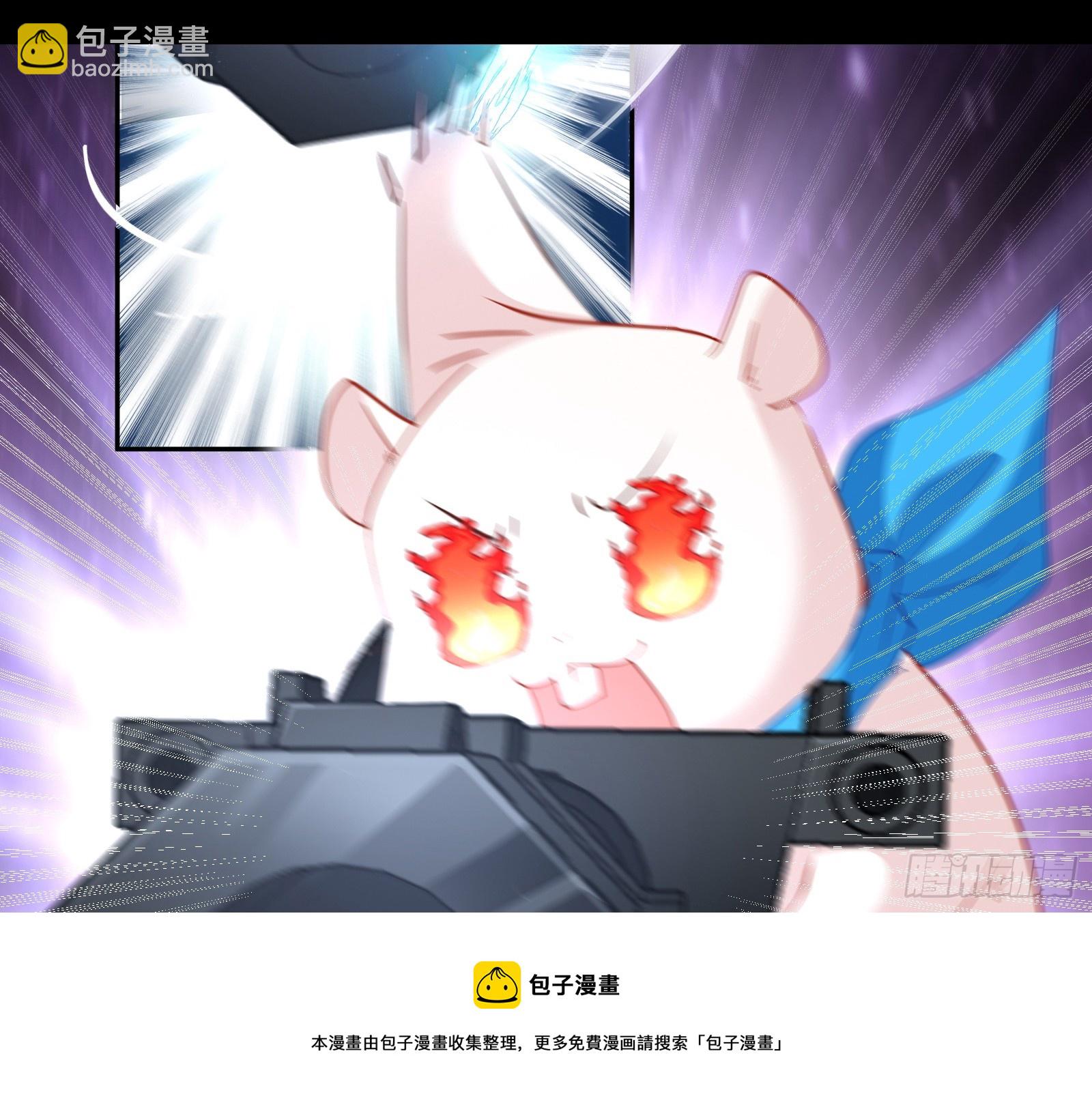 黎明前103