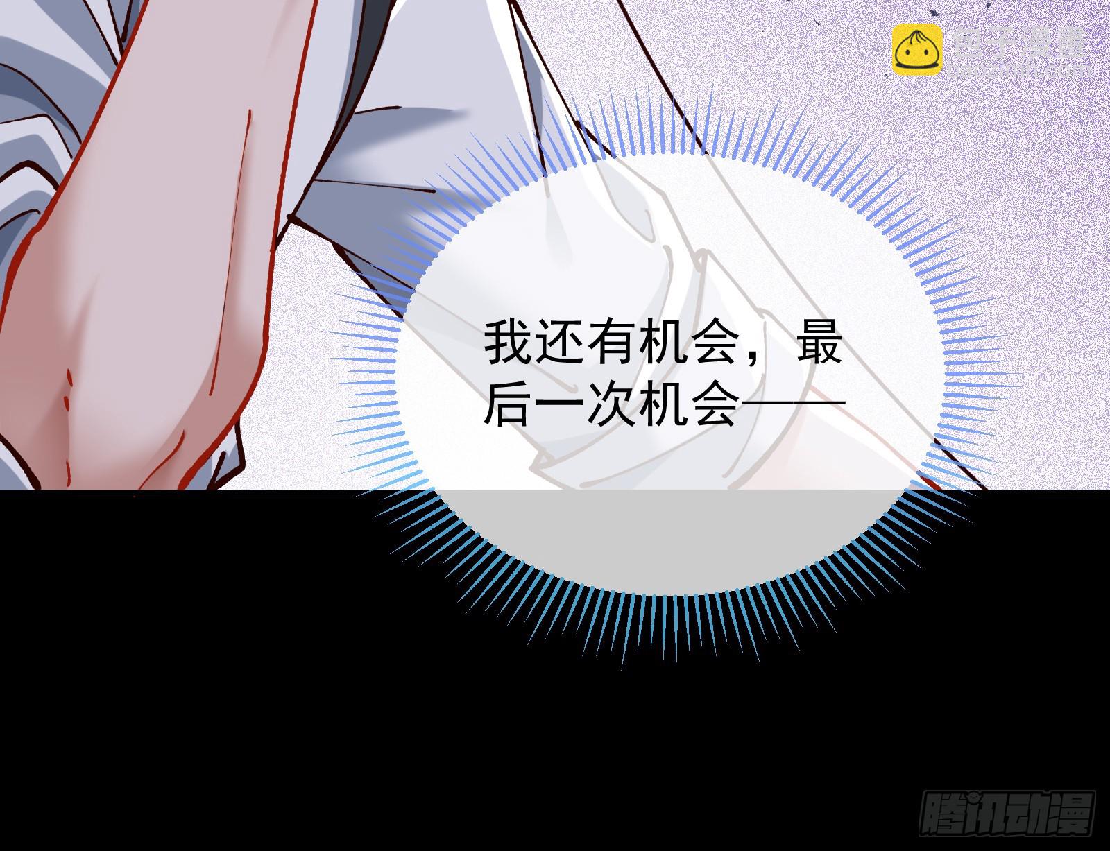 黎明前13