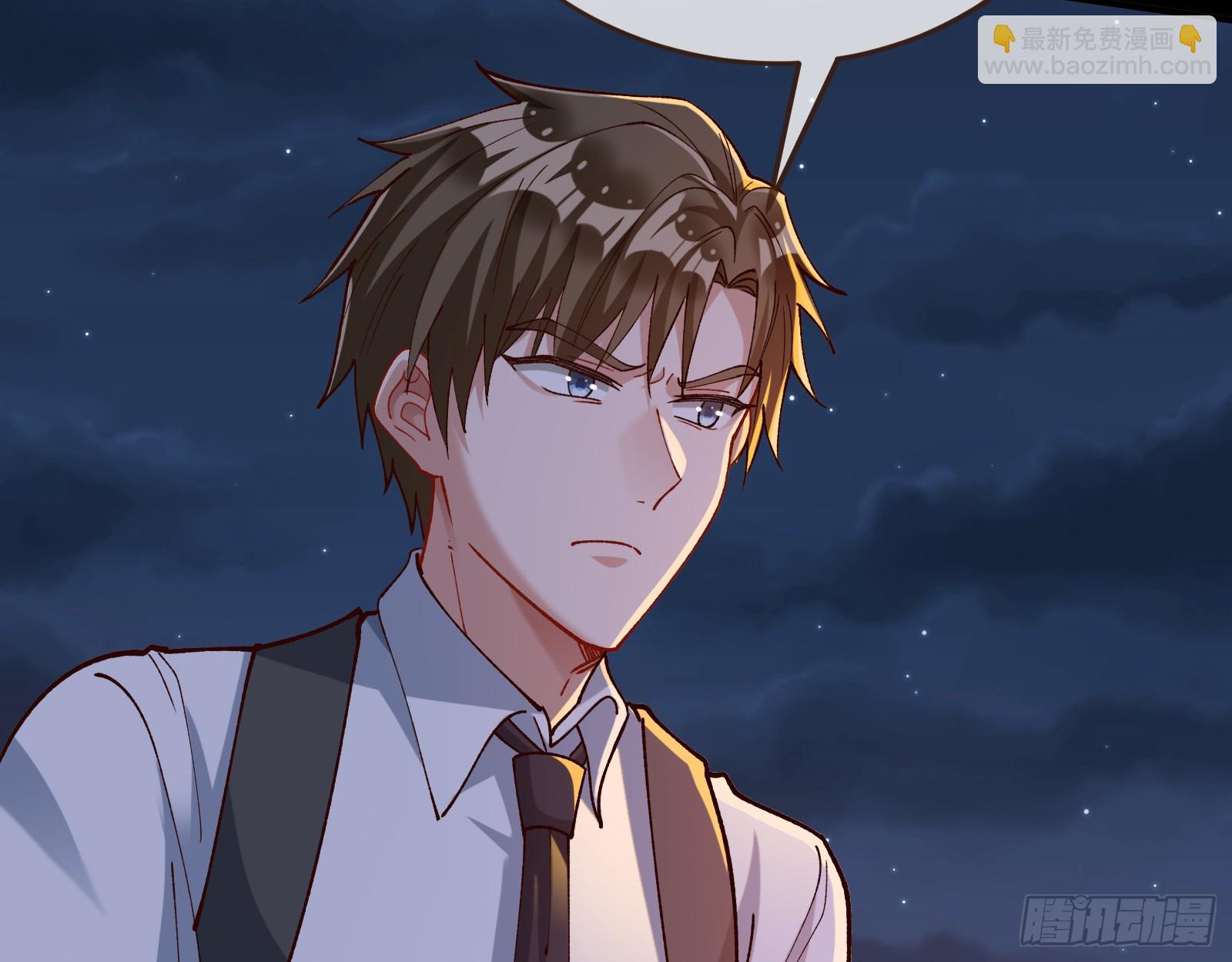 黎明前15
