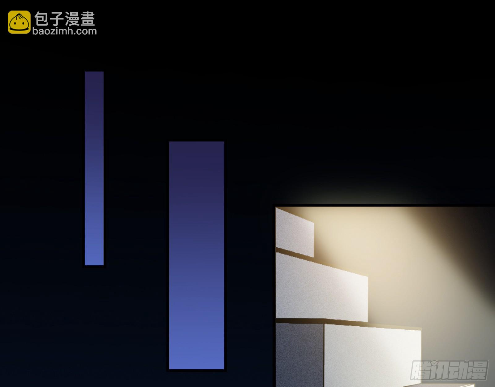 黎明前26