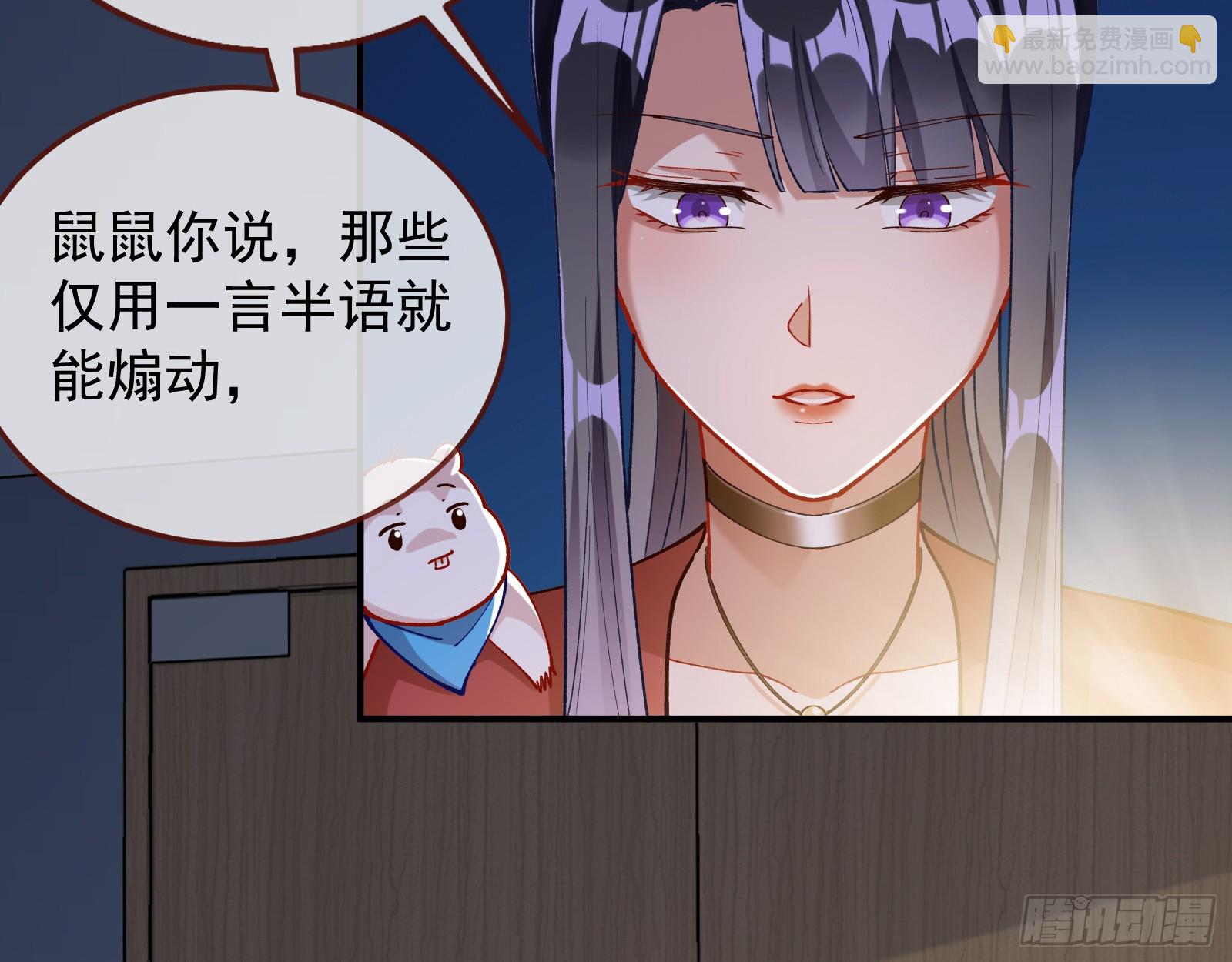 黎明前31