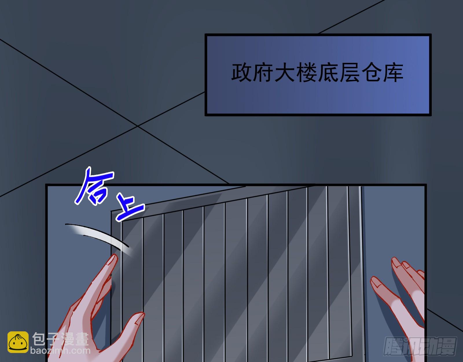 黎明前34