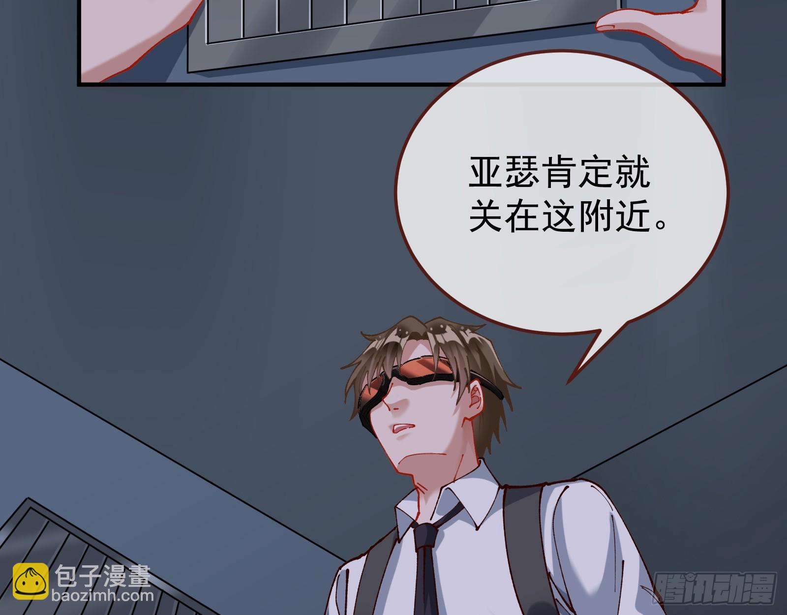 黎明前35