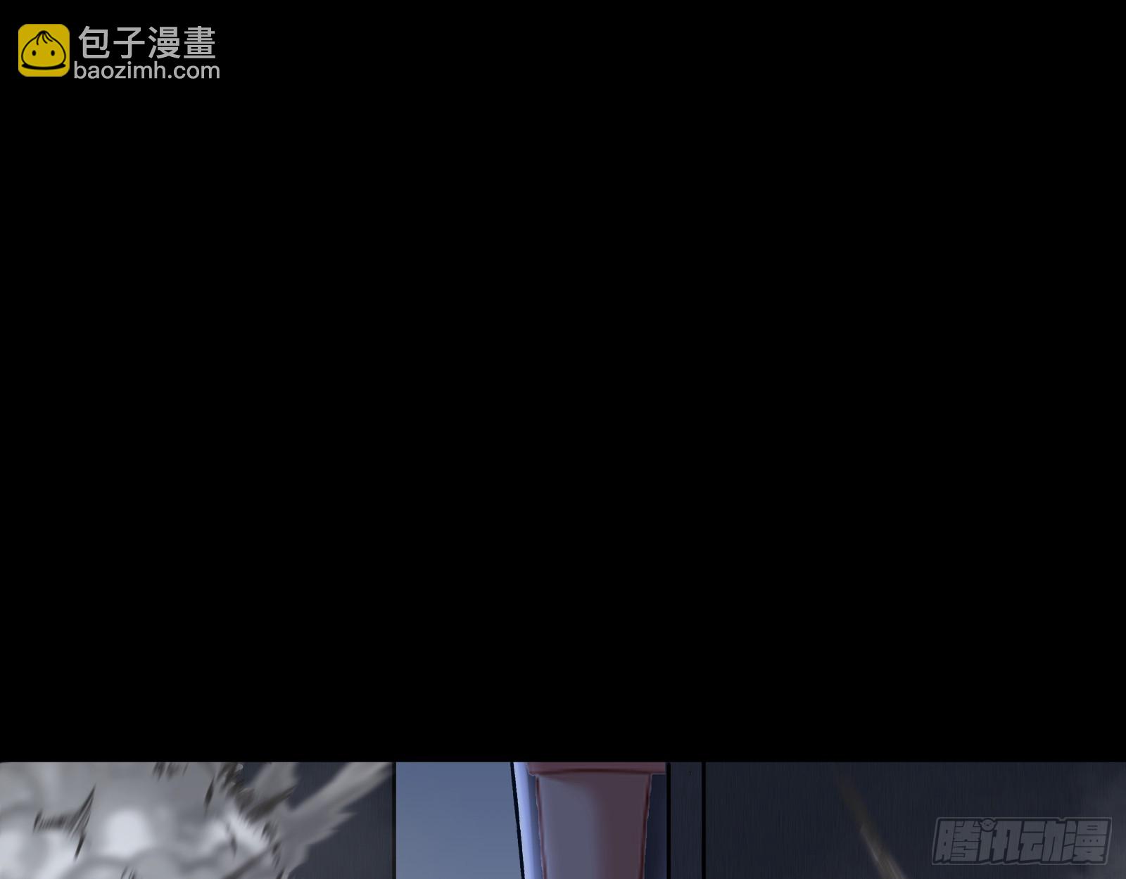 黎明前45