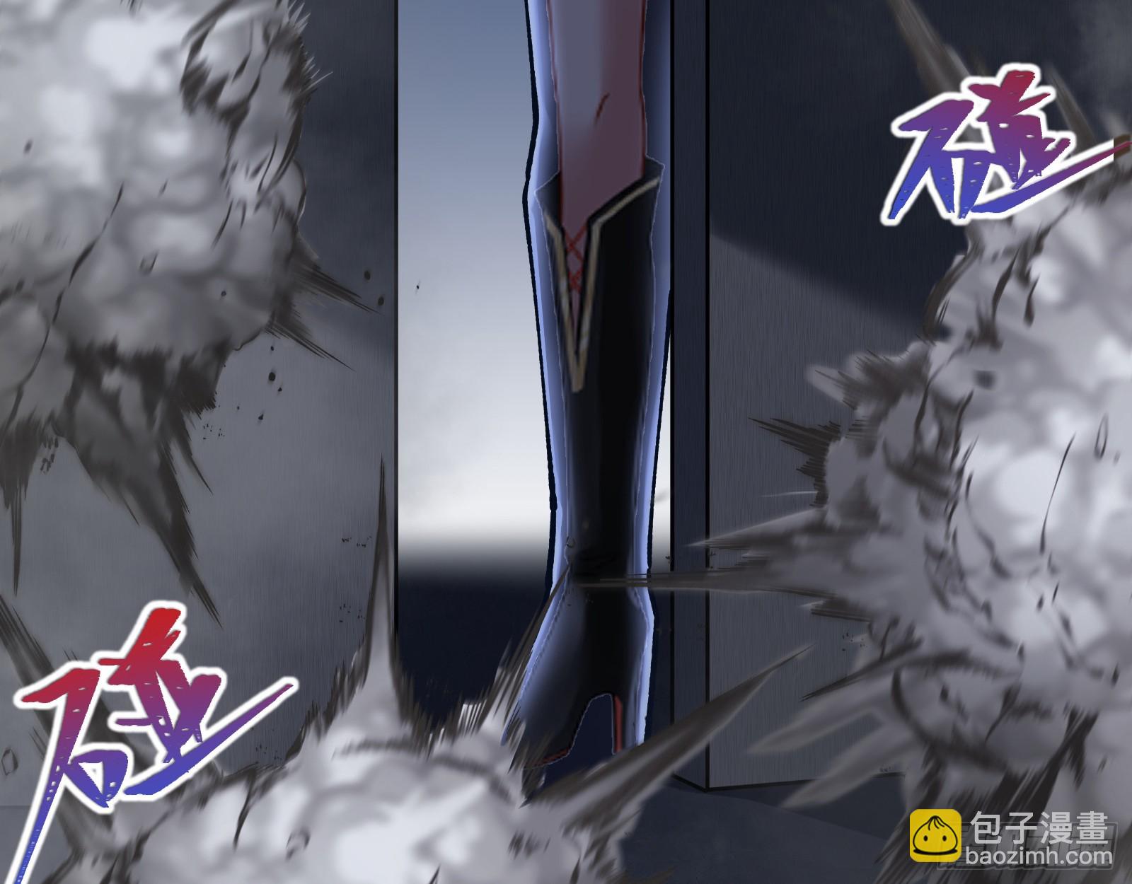 黎明前46