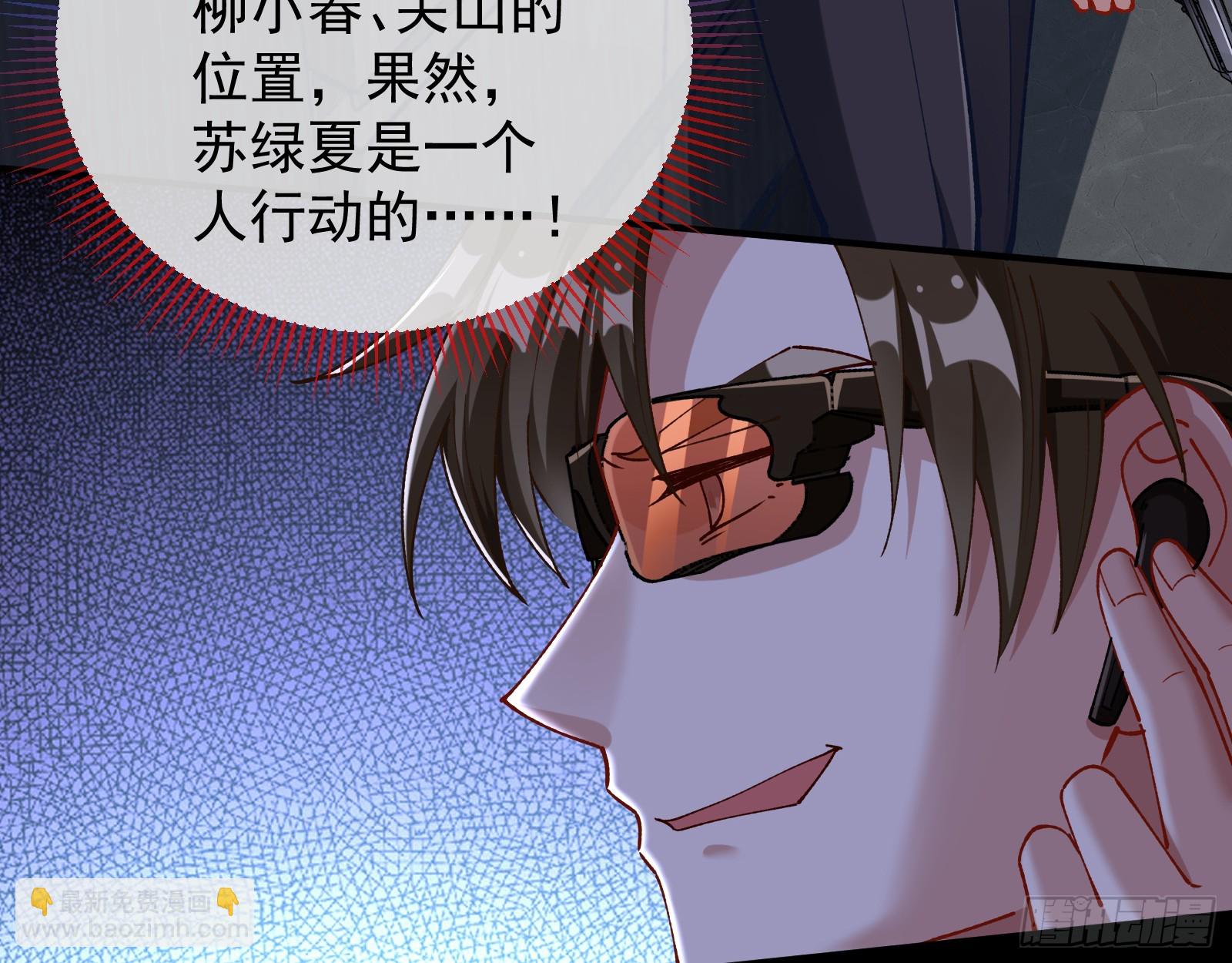 黎明前56