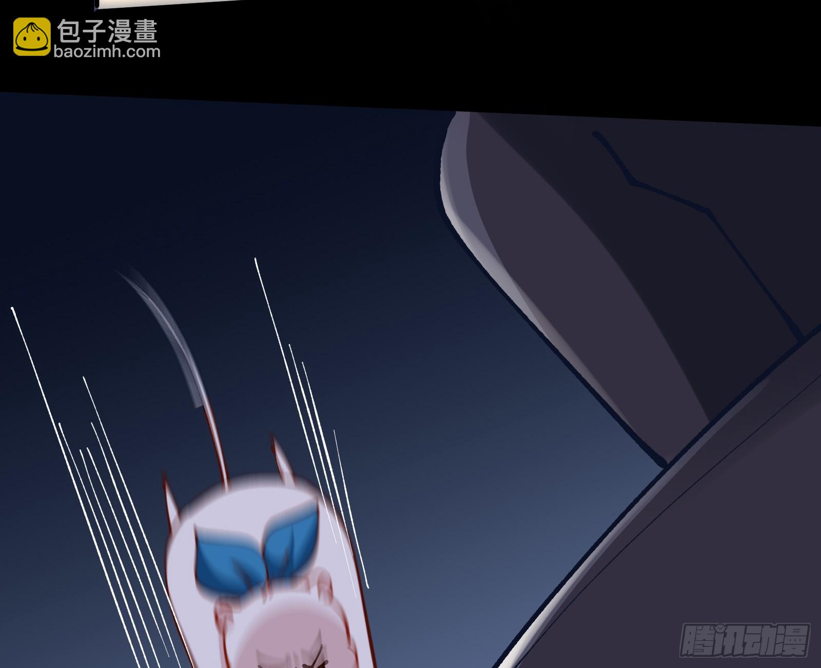 黎明前62