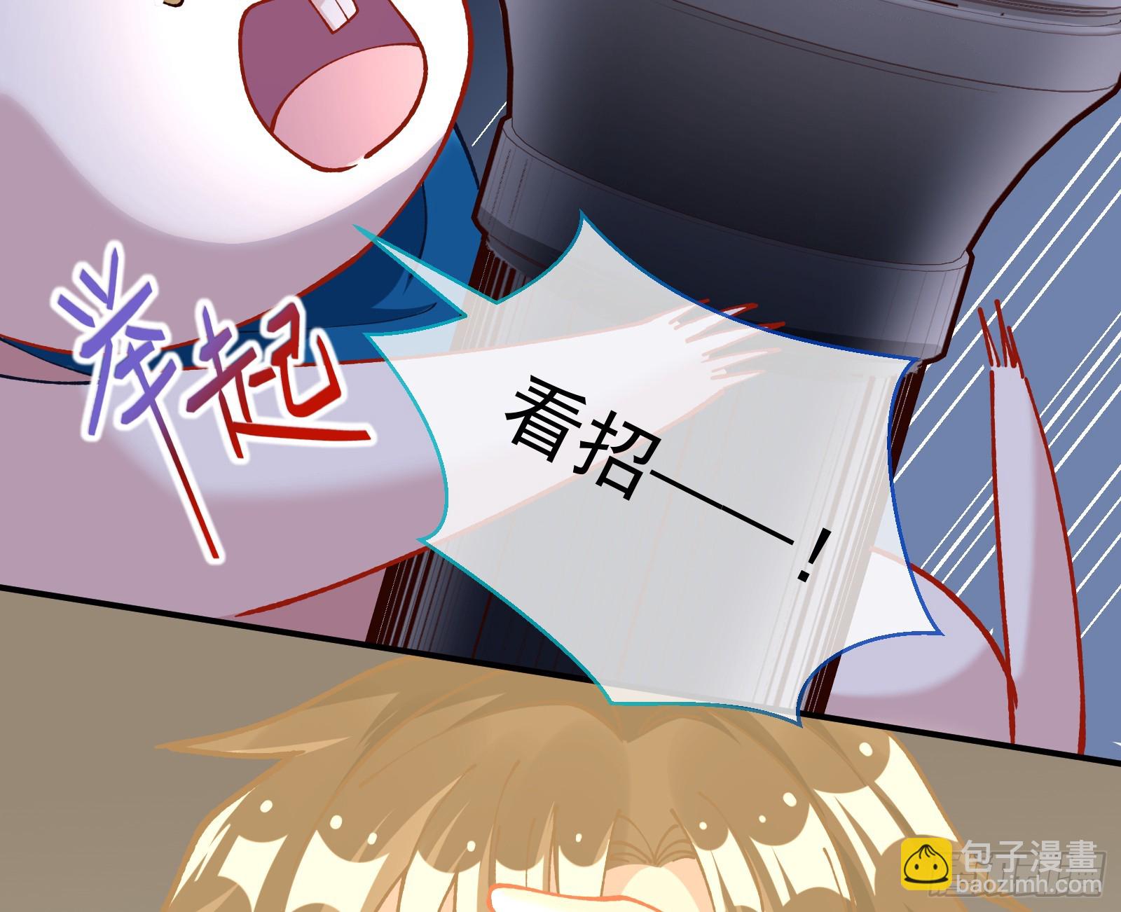 黎明前67