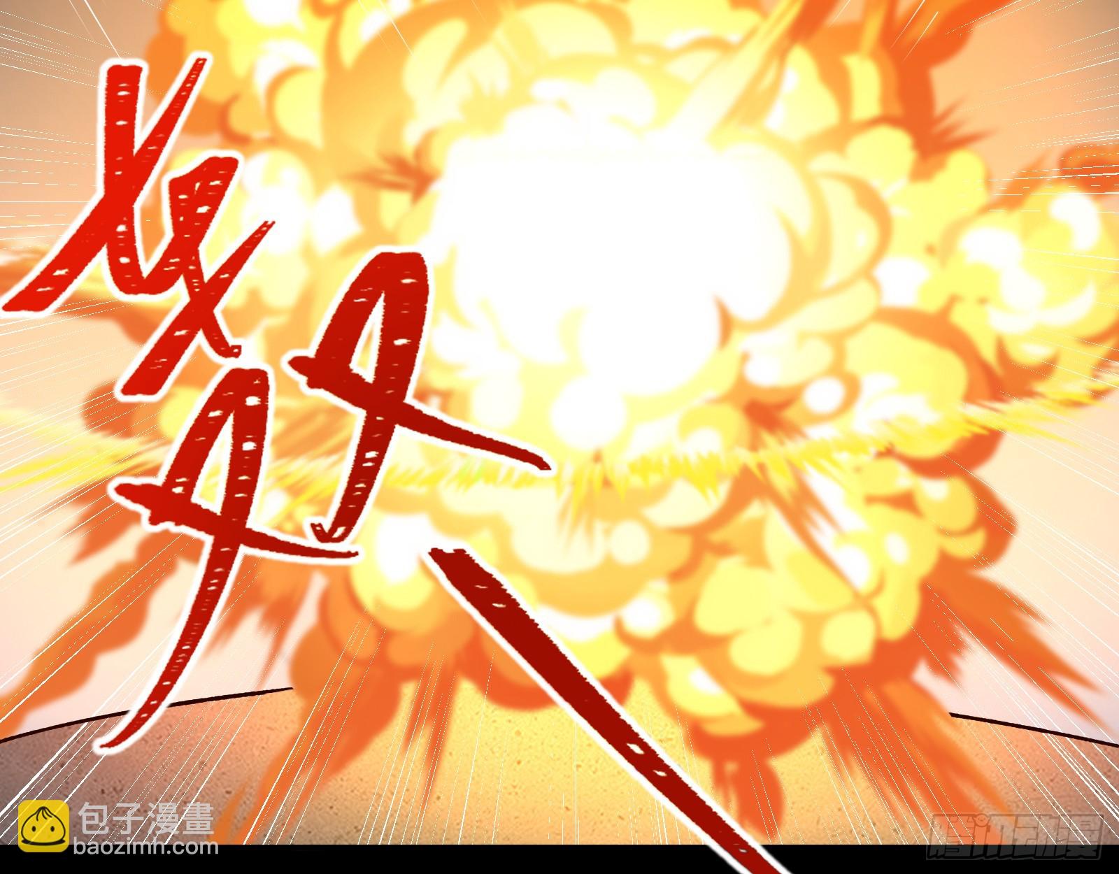 黎明前74