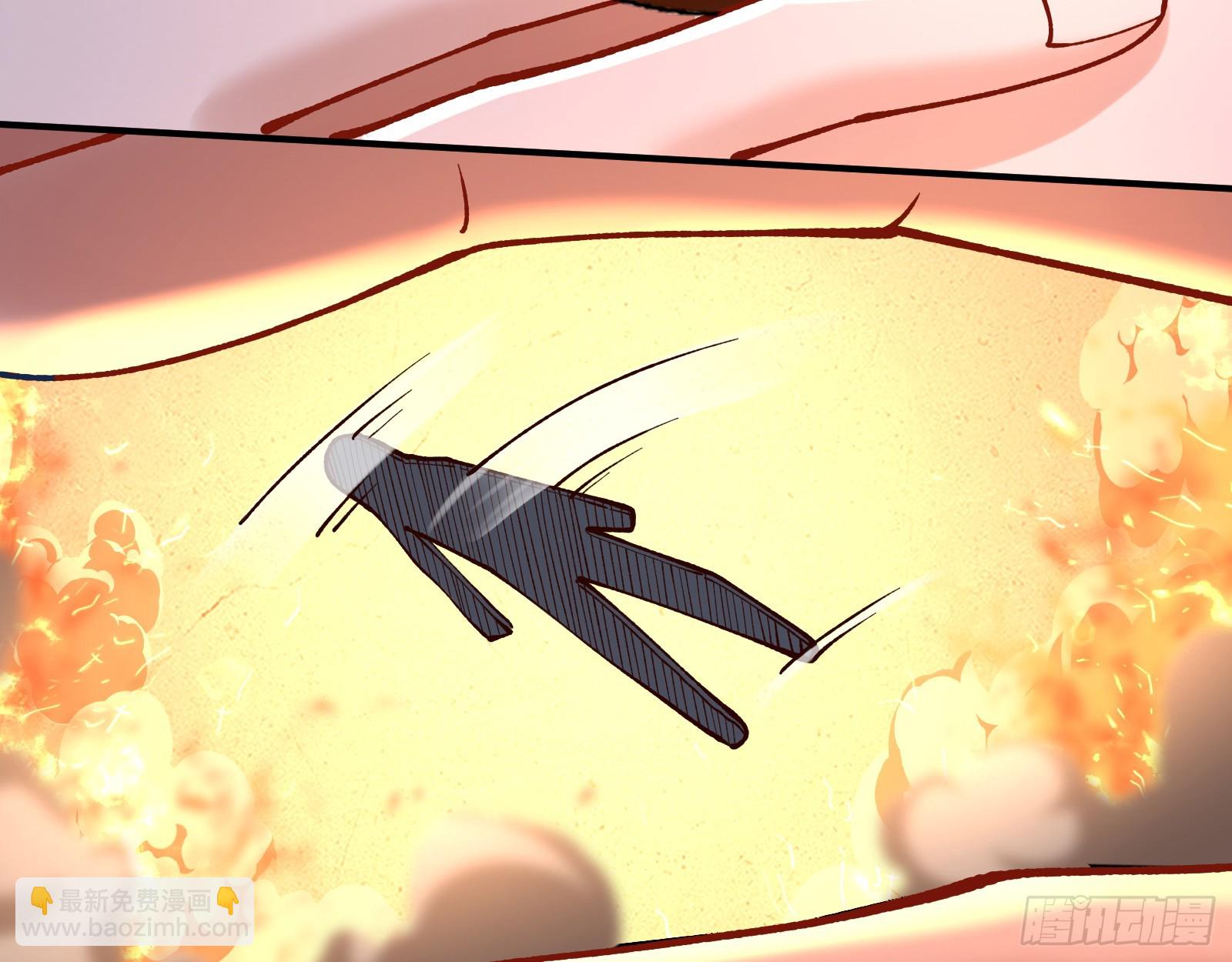 黎明前78