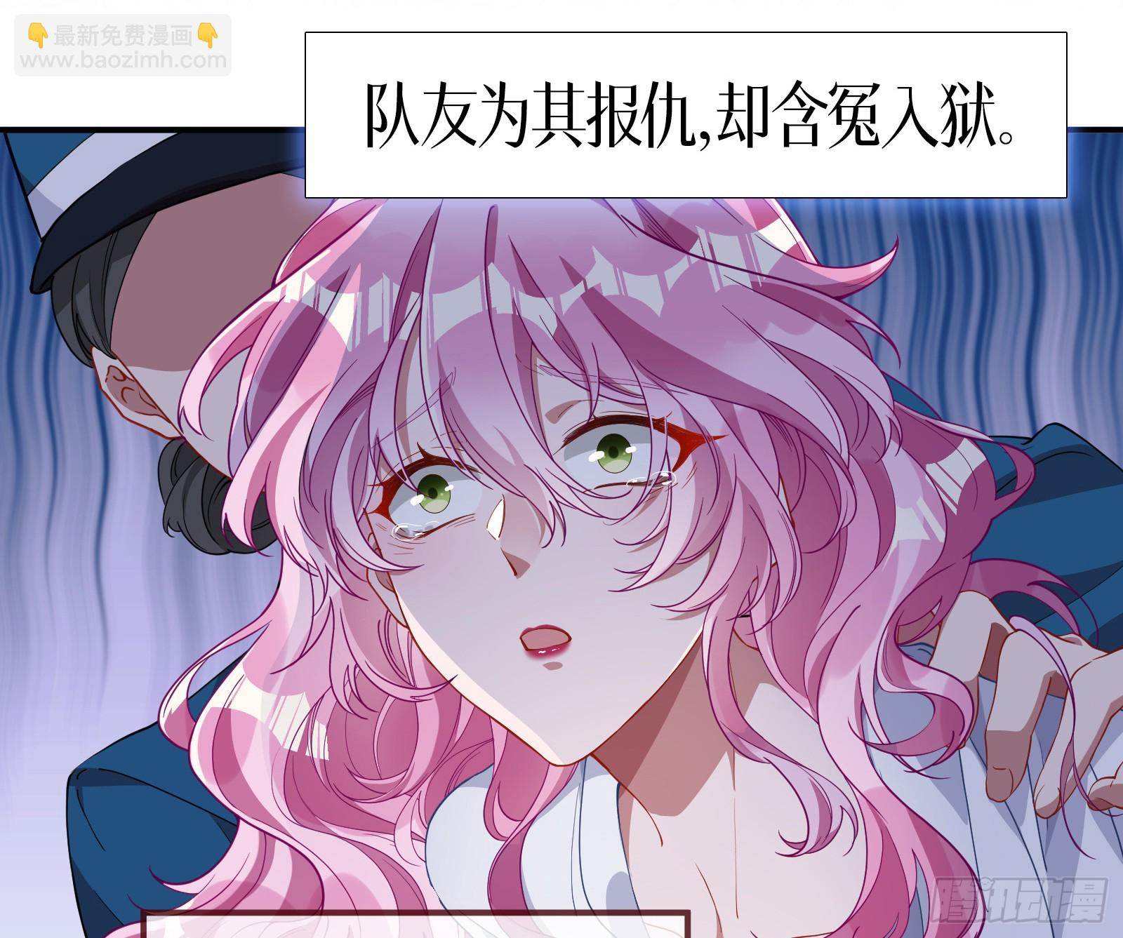 黎明前99