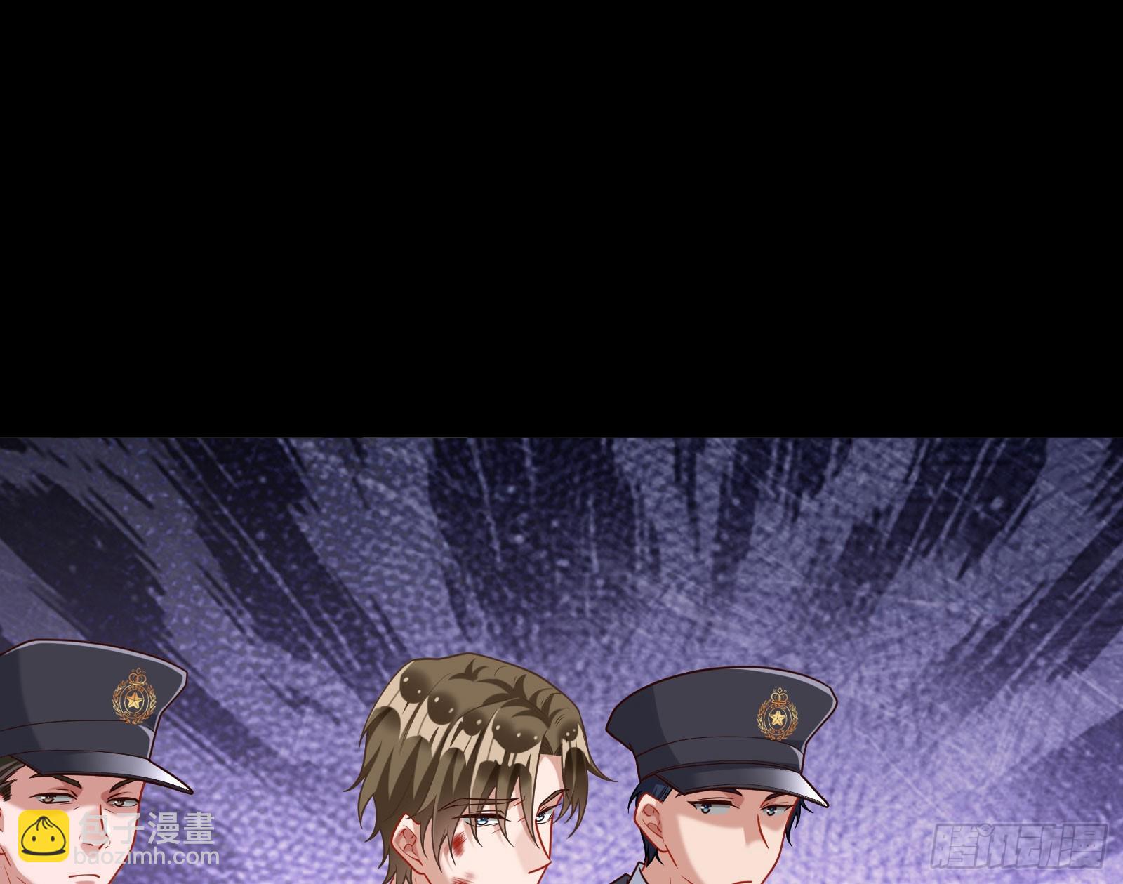 帝国心脏72