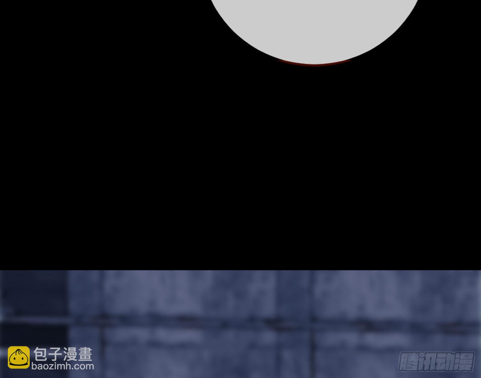 帝国心脏74