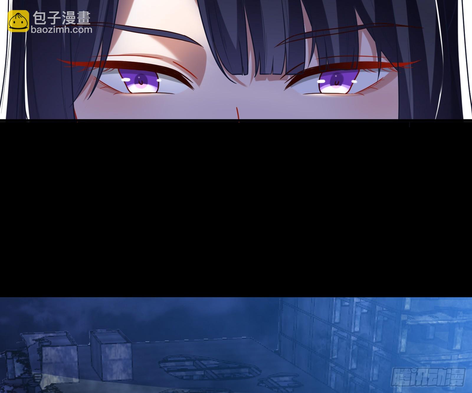 帝国心脏79