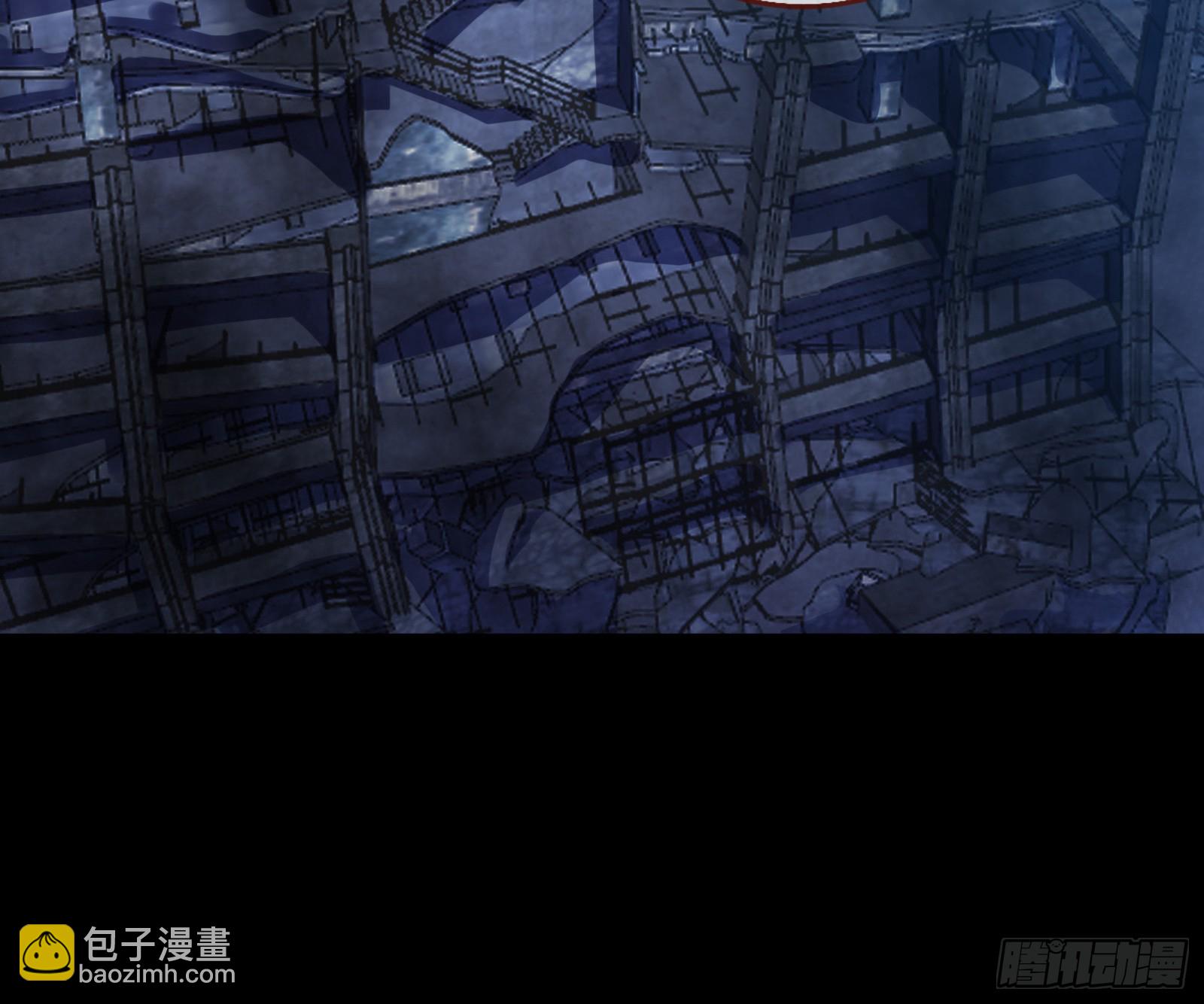 帝国心脏81