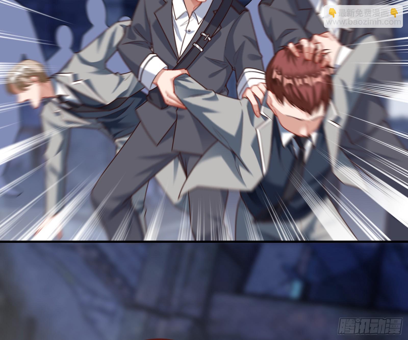 帝国心脏83