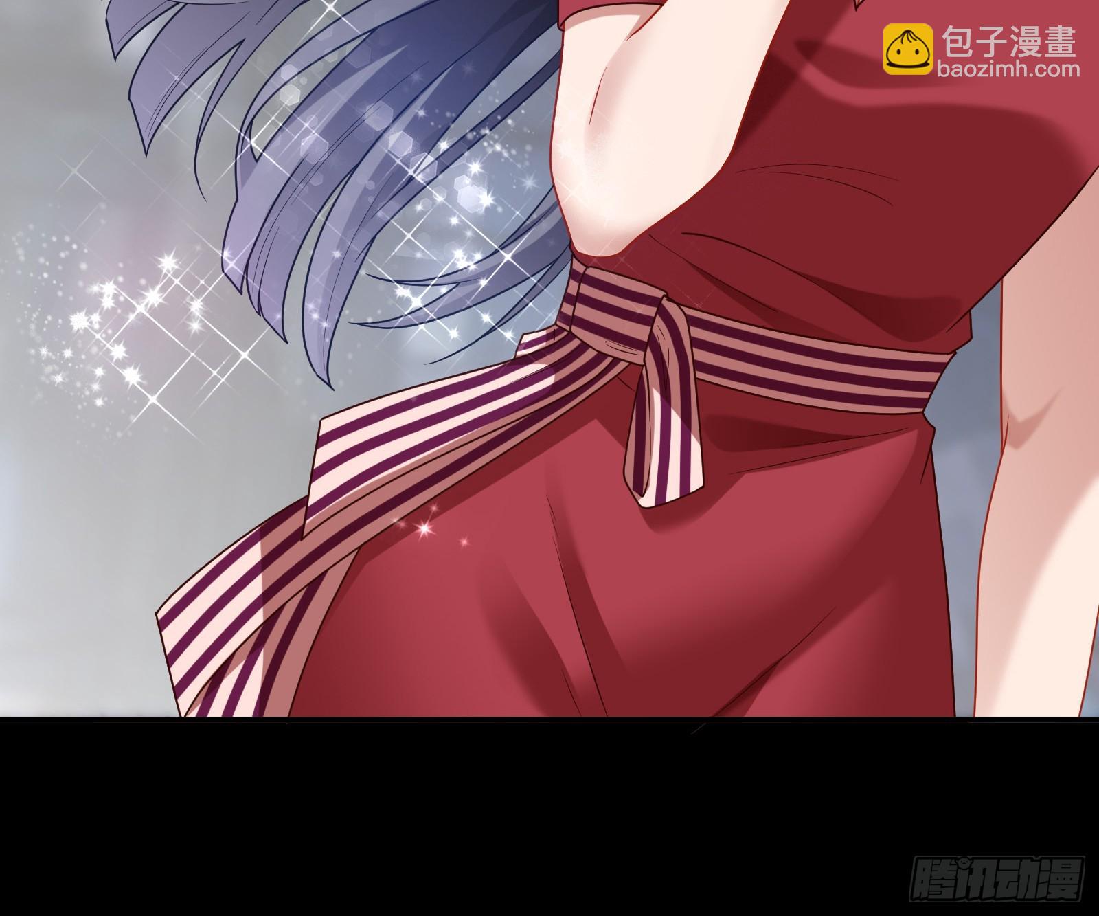 帝国心脏85