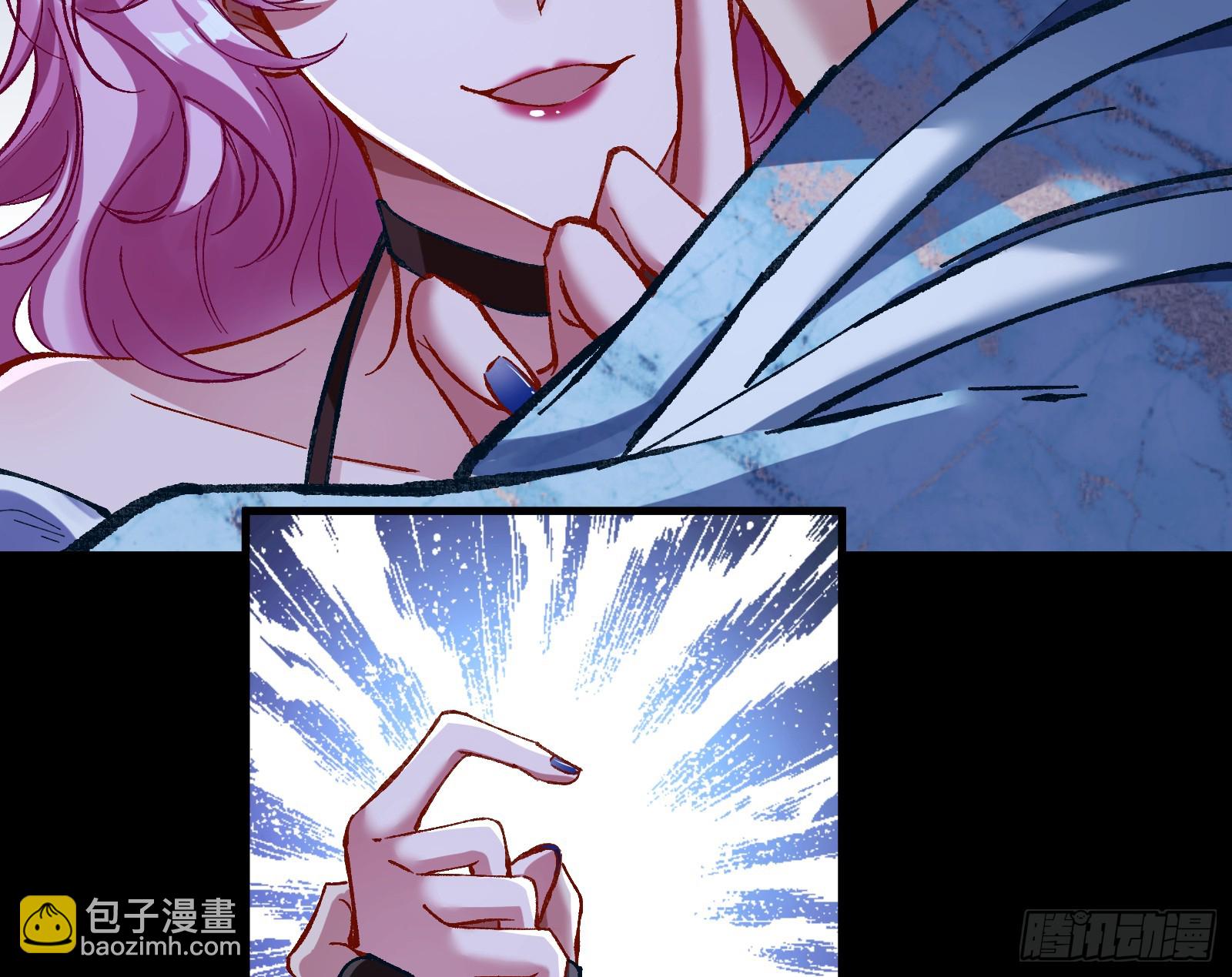 一起砸场子33