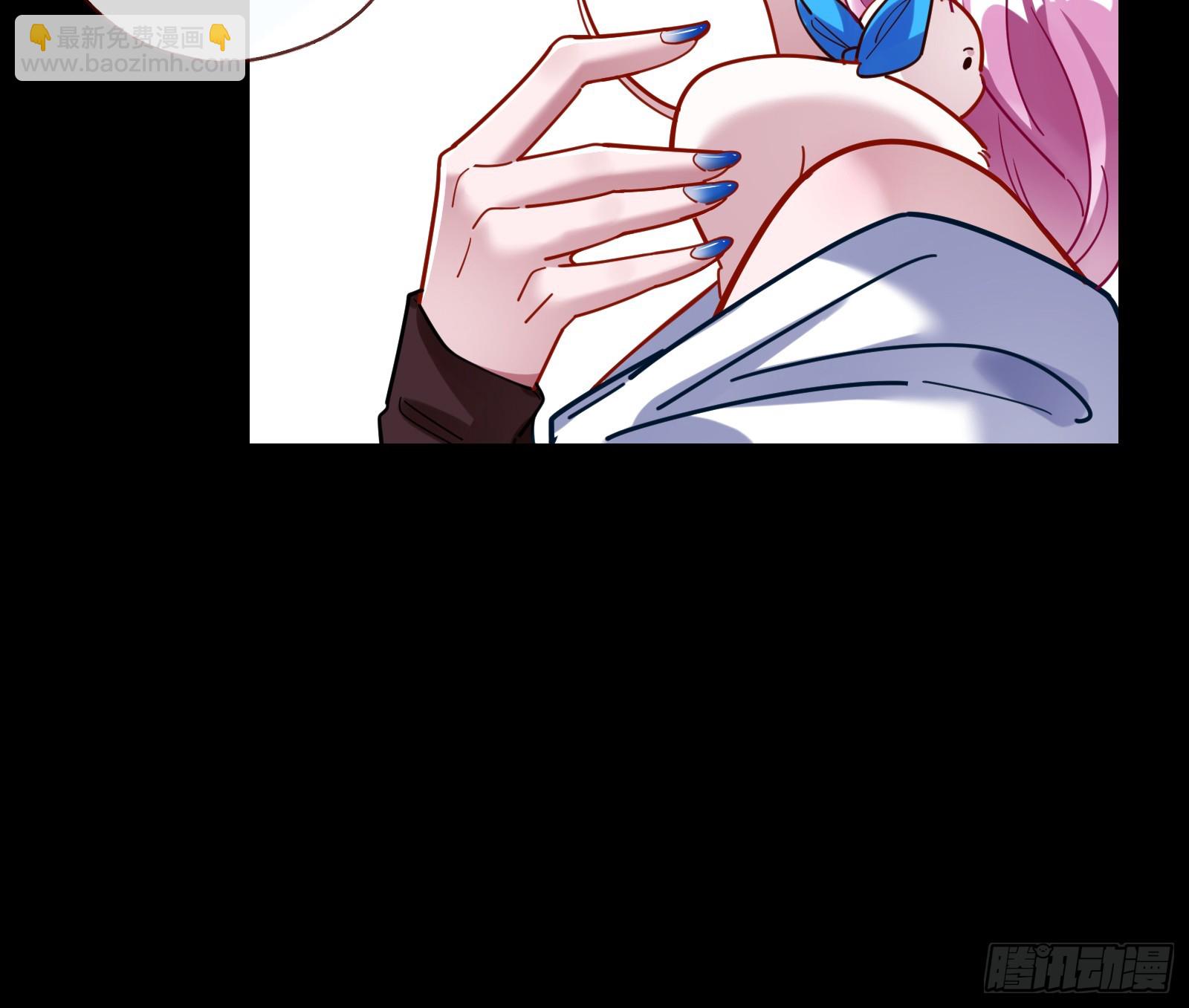 打人要打脸14
