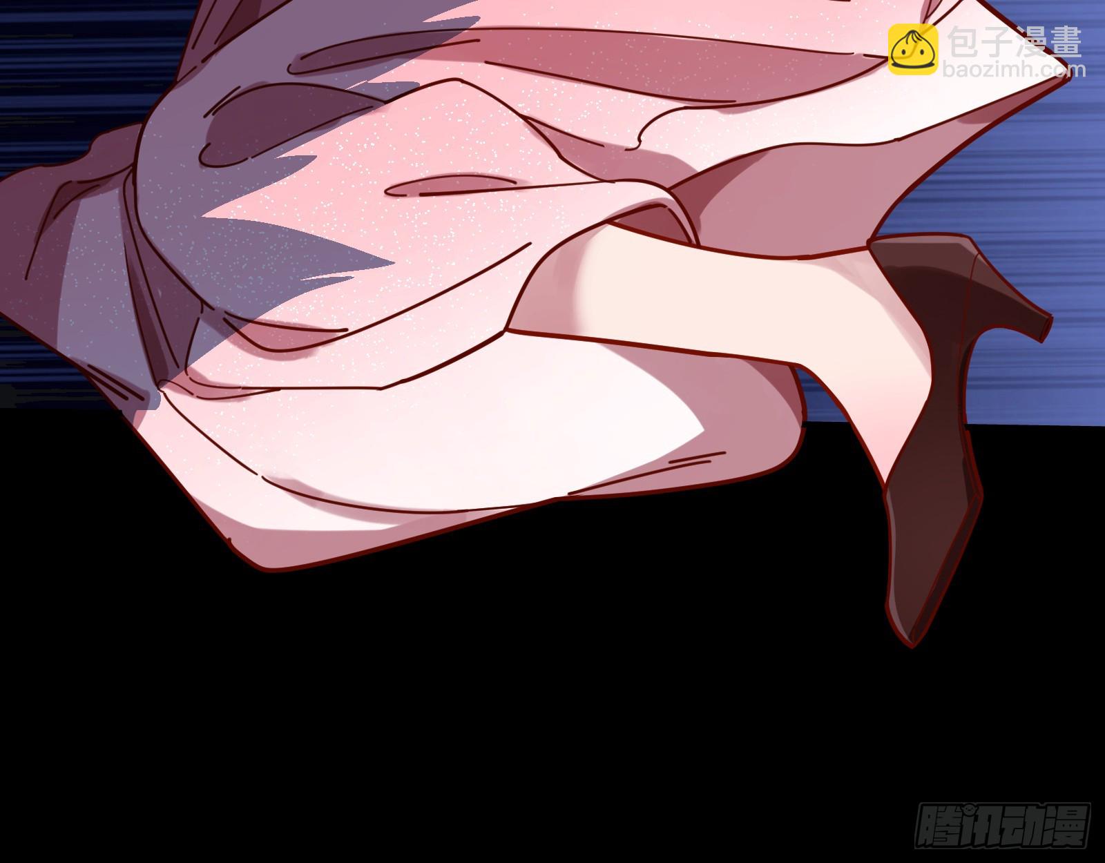 打人要打脸22