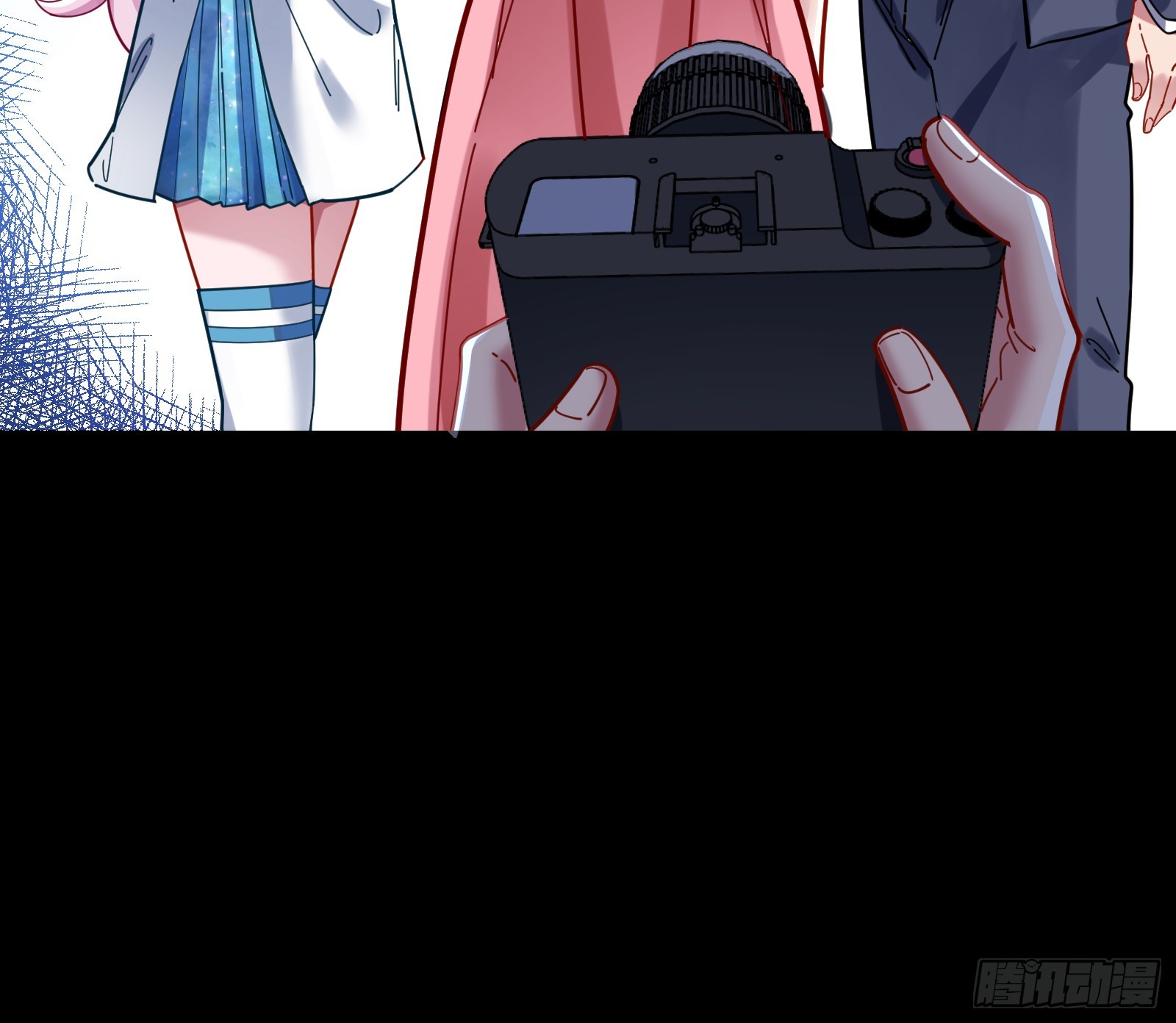 打人要打脸7