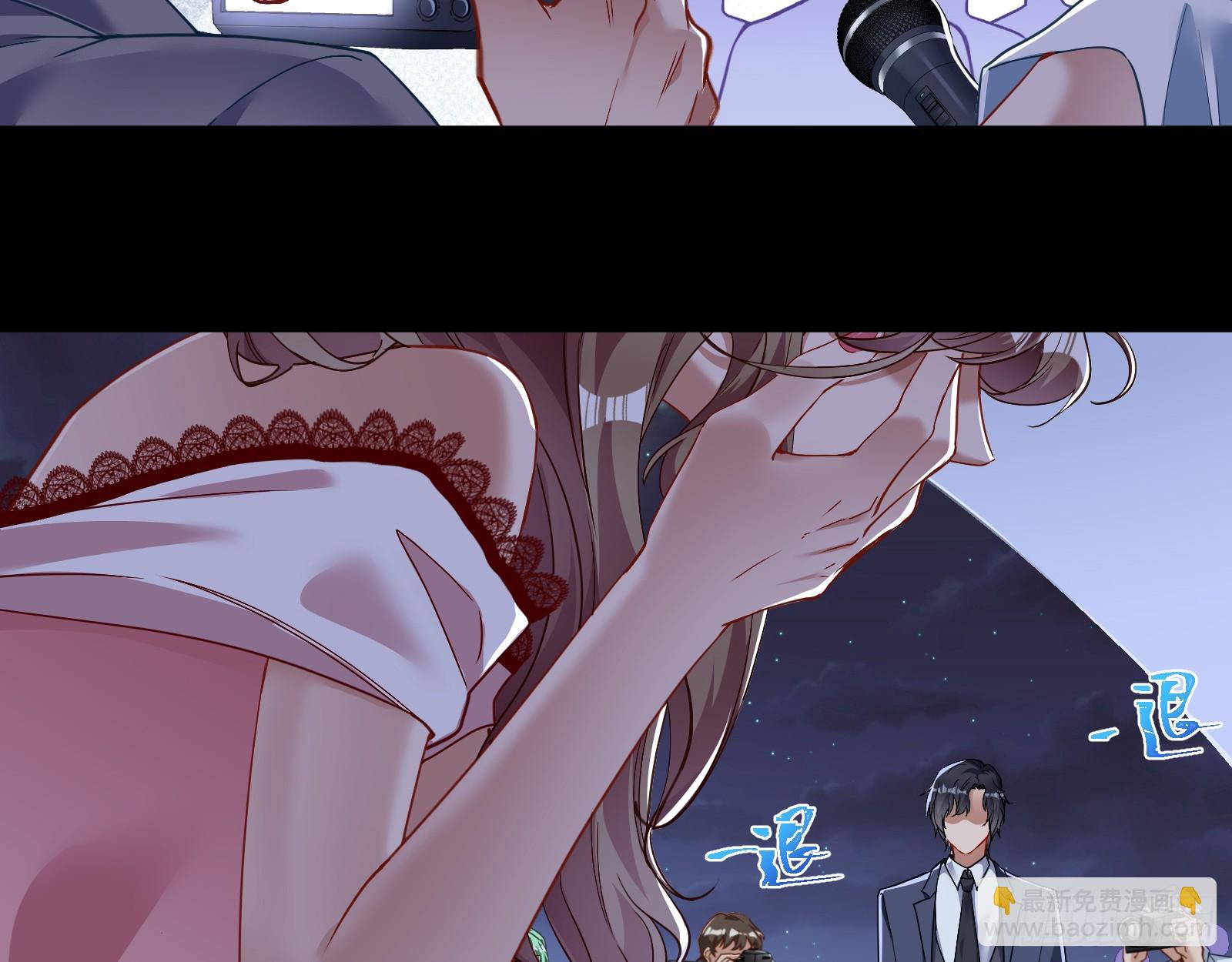 打人要打脸72
