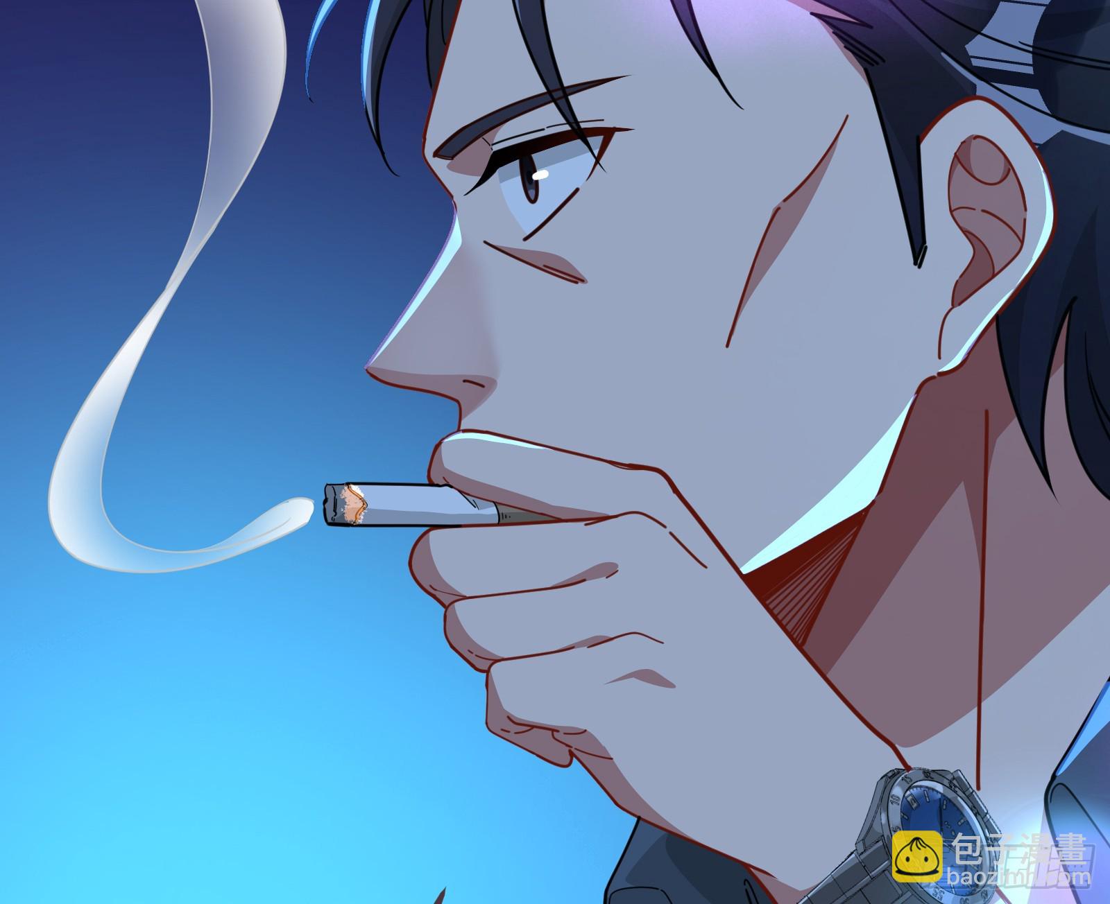 罪人审判64