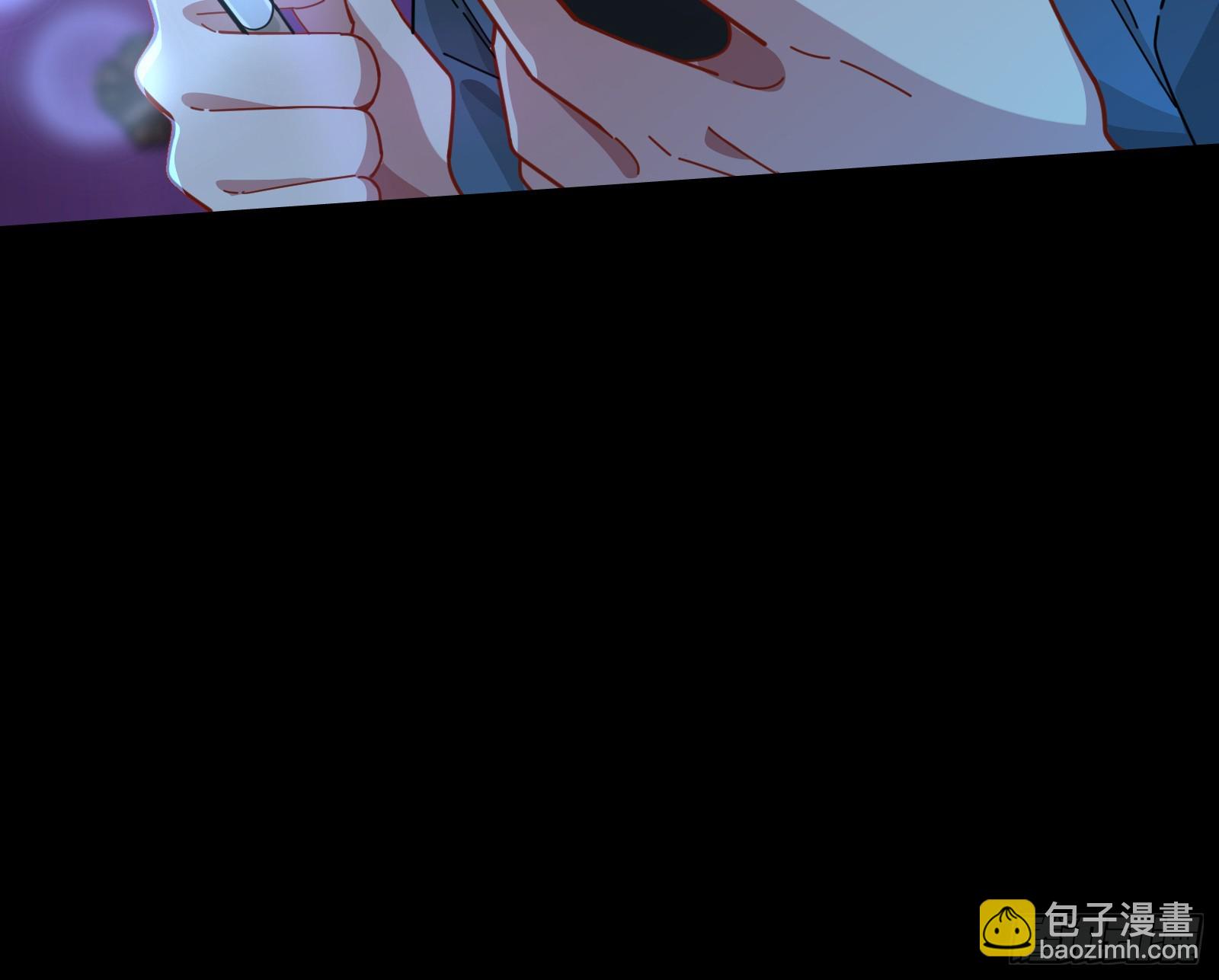 罪人审判73