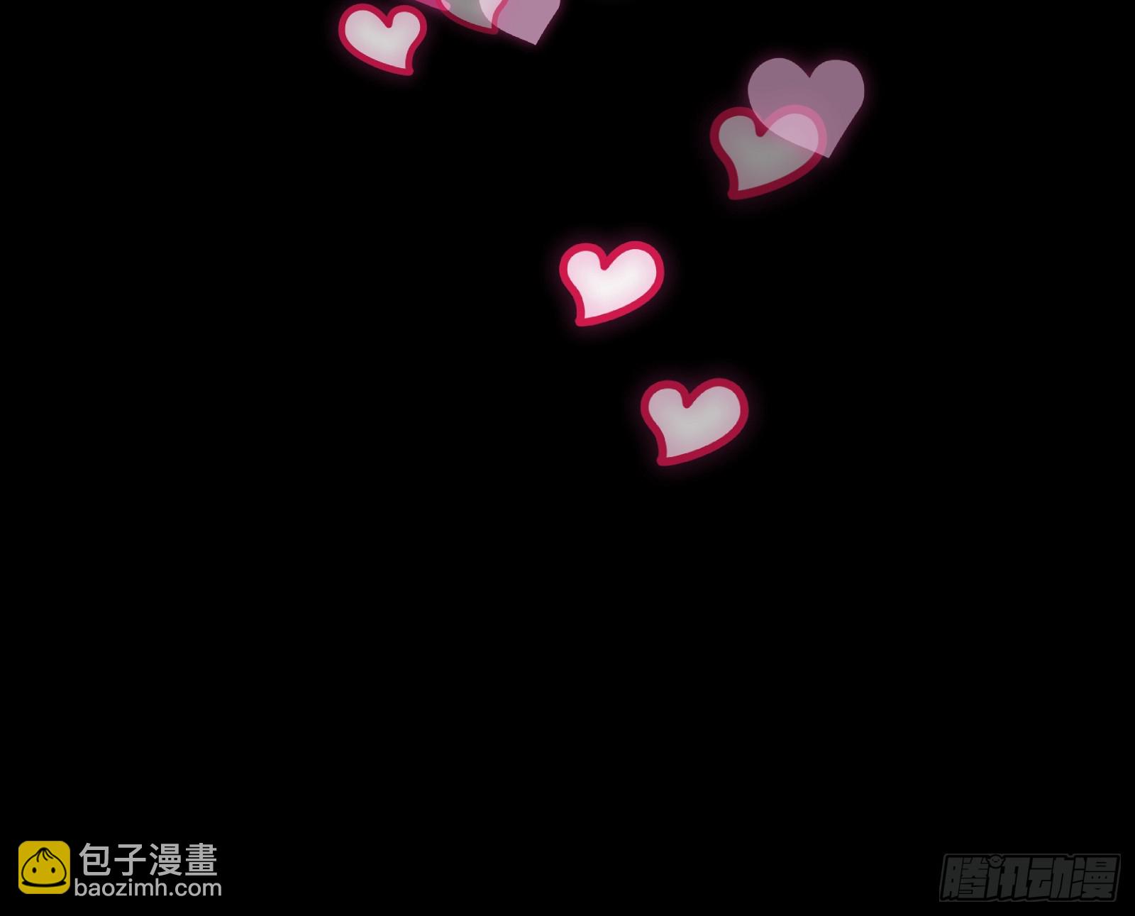 猎物上钩54