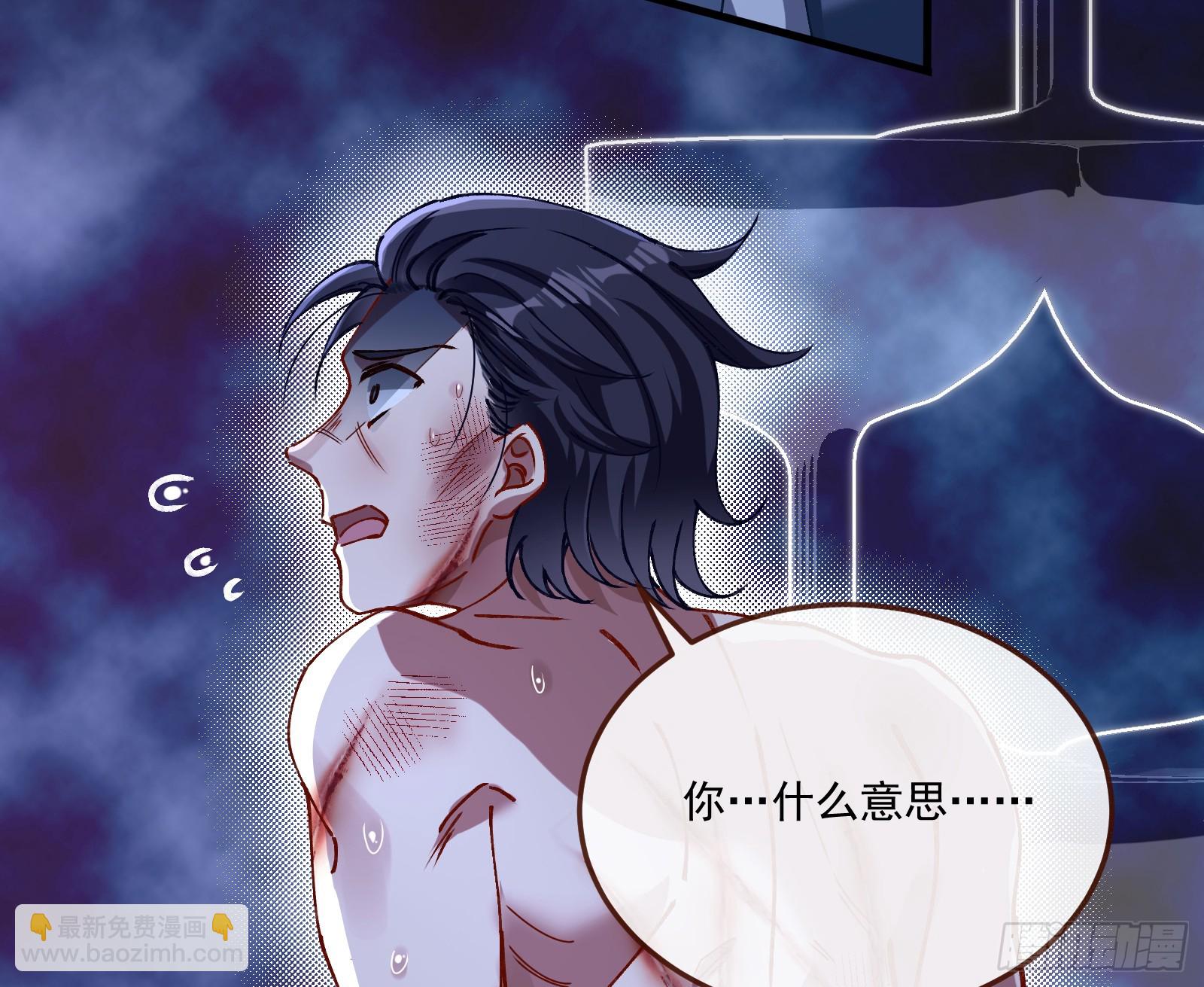 执行审判100