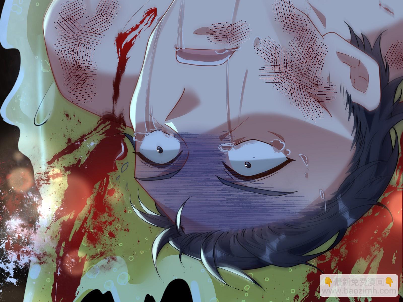 执行审判122