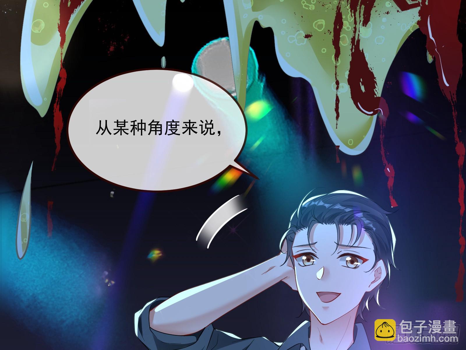 执行审判123