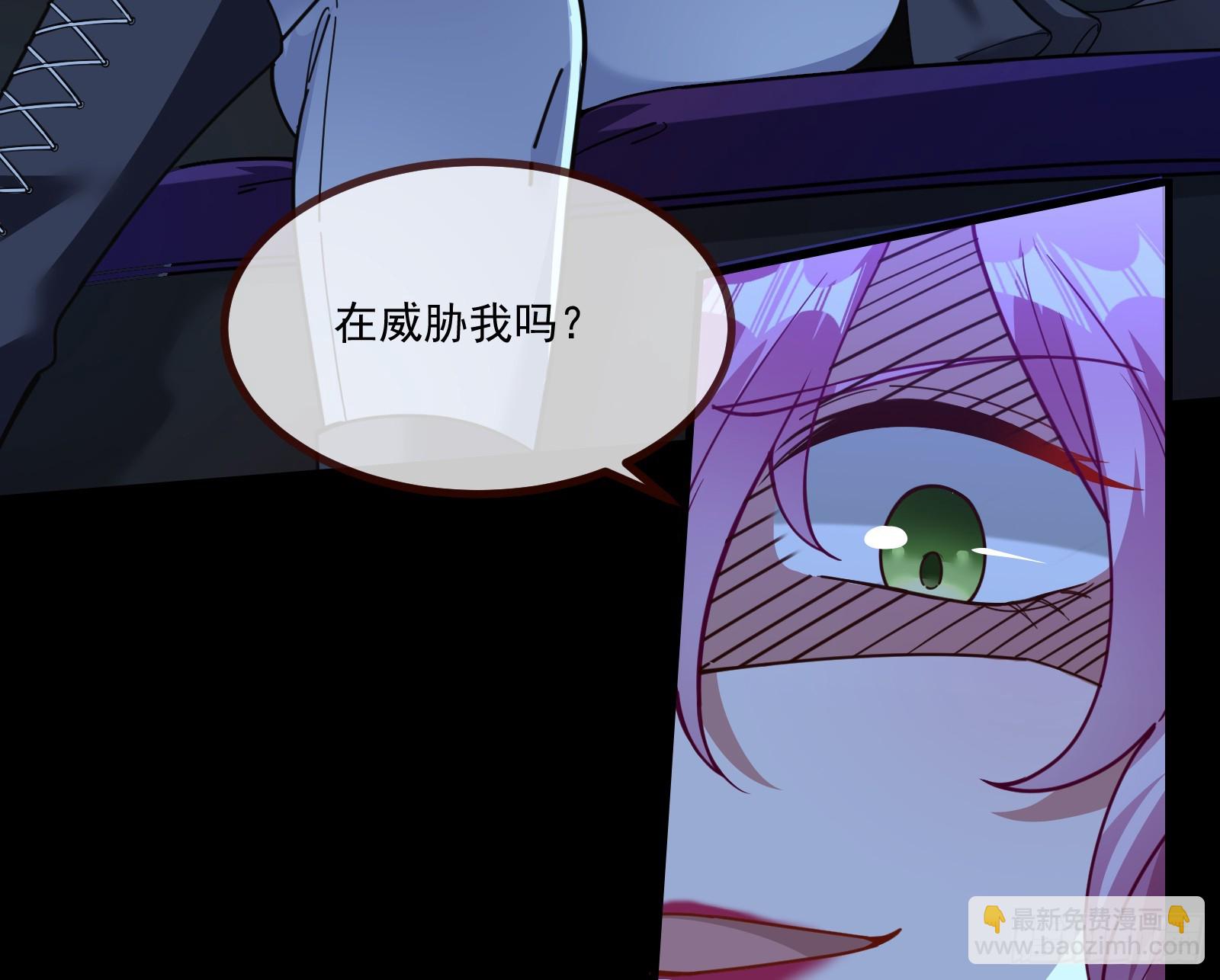 执行审判15