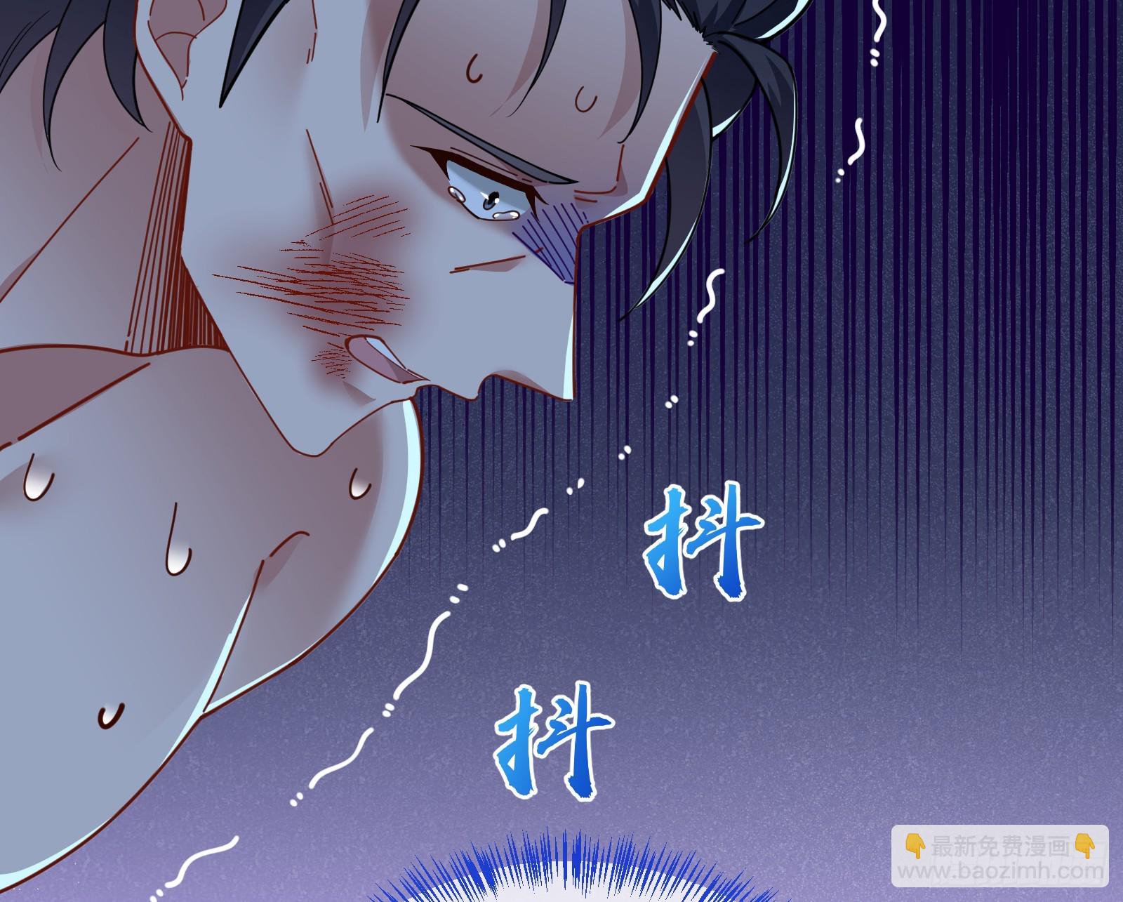 执行审判17