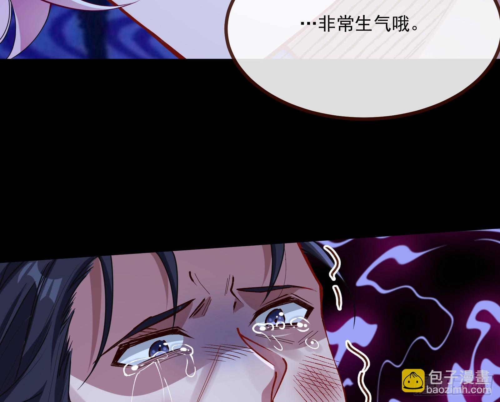 执行审判35