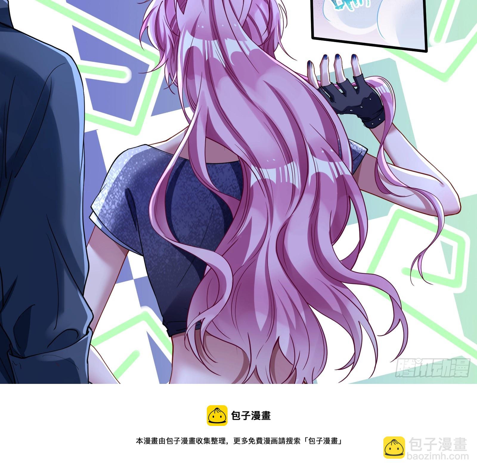 执行审判49