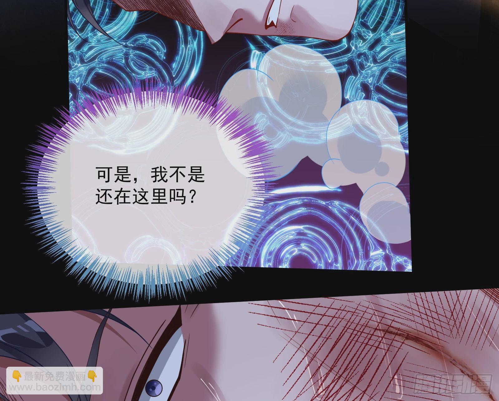 执行审判57