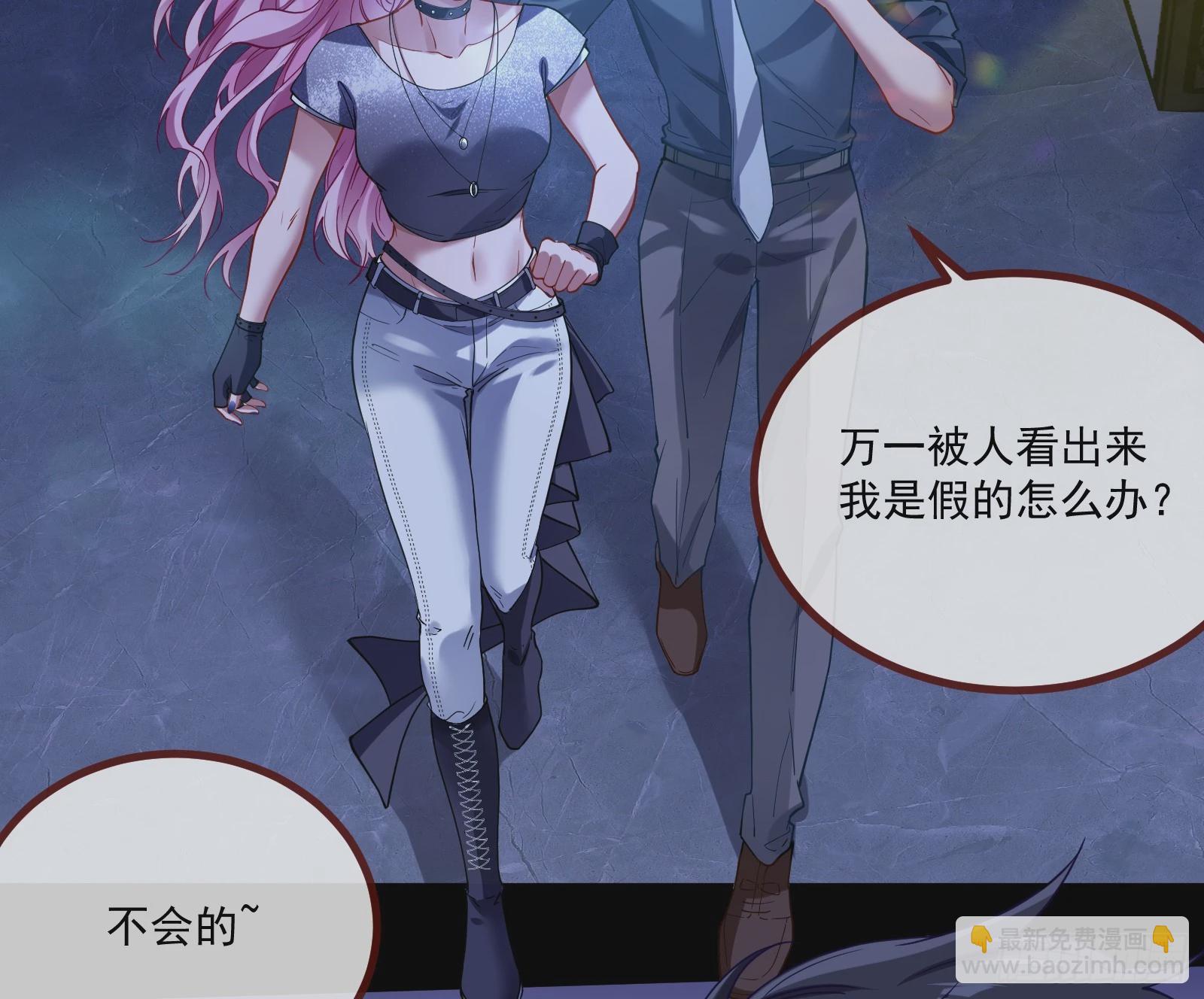 执行审判61