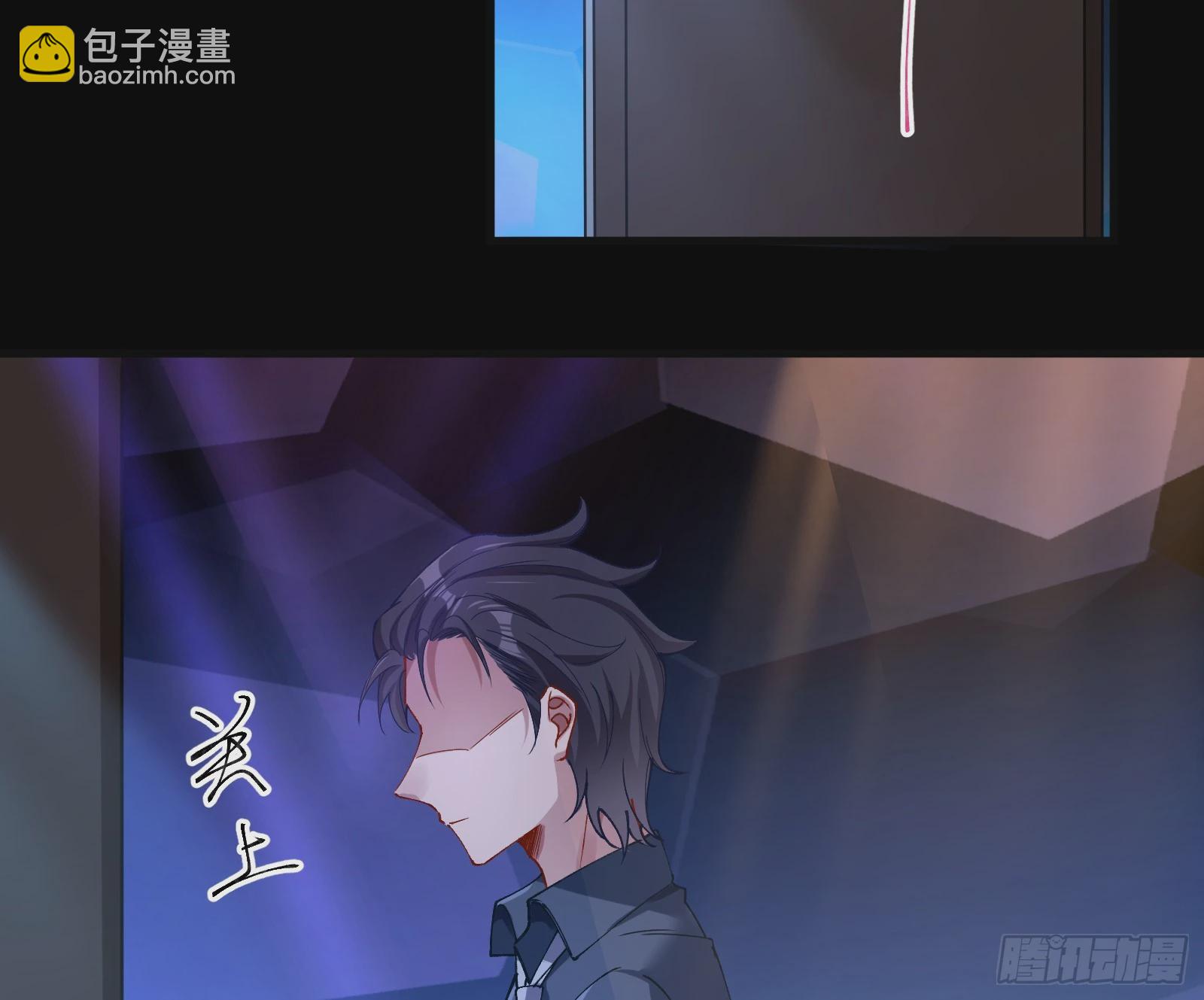 执行审判78