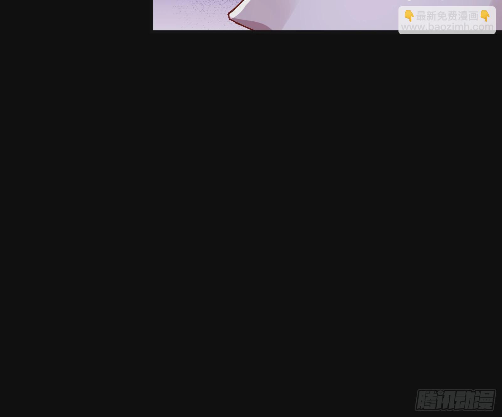 执行审判80