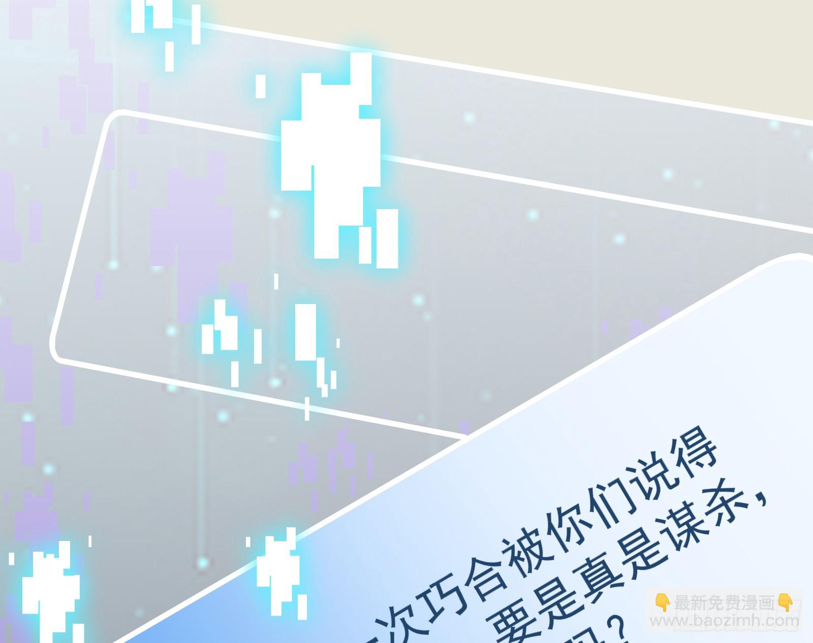 黑暗料理10