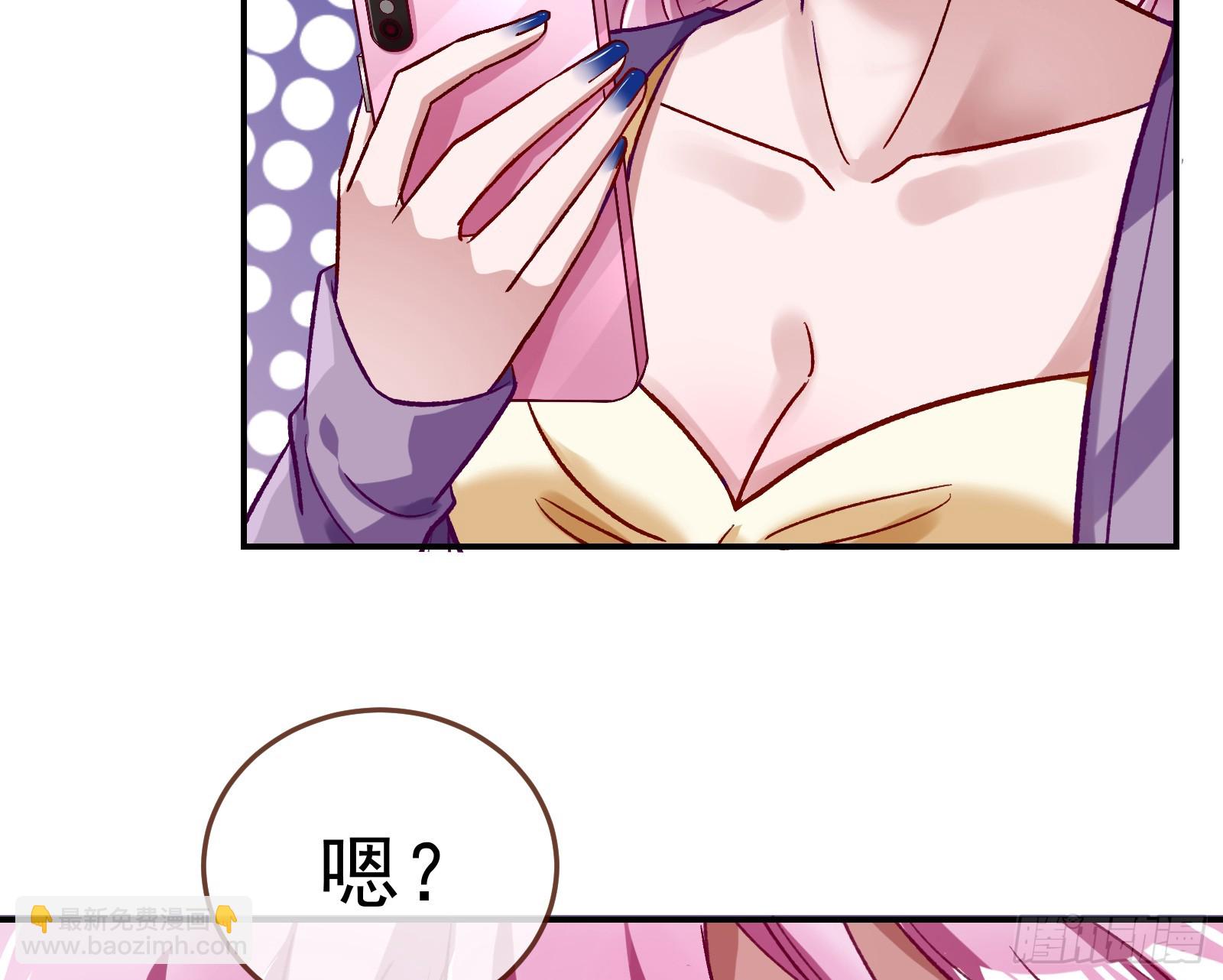 黑暗料理124