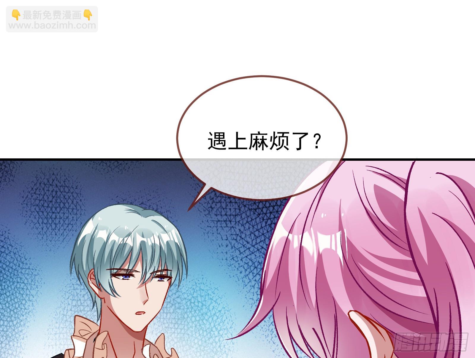 黑暗料理126