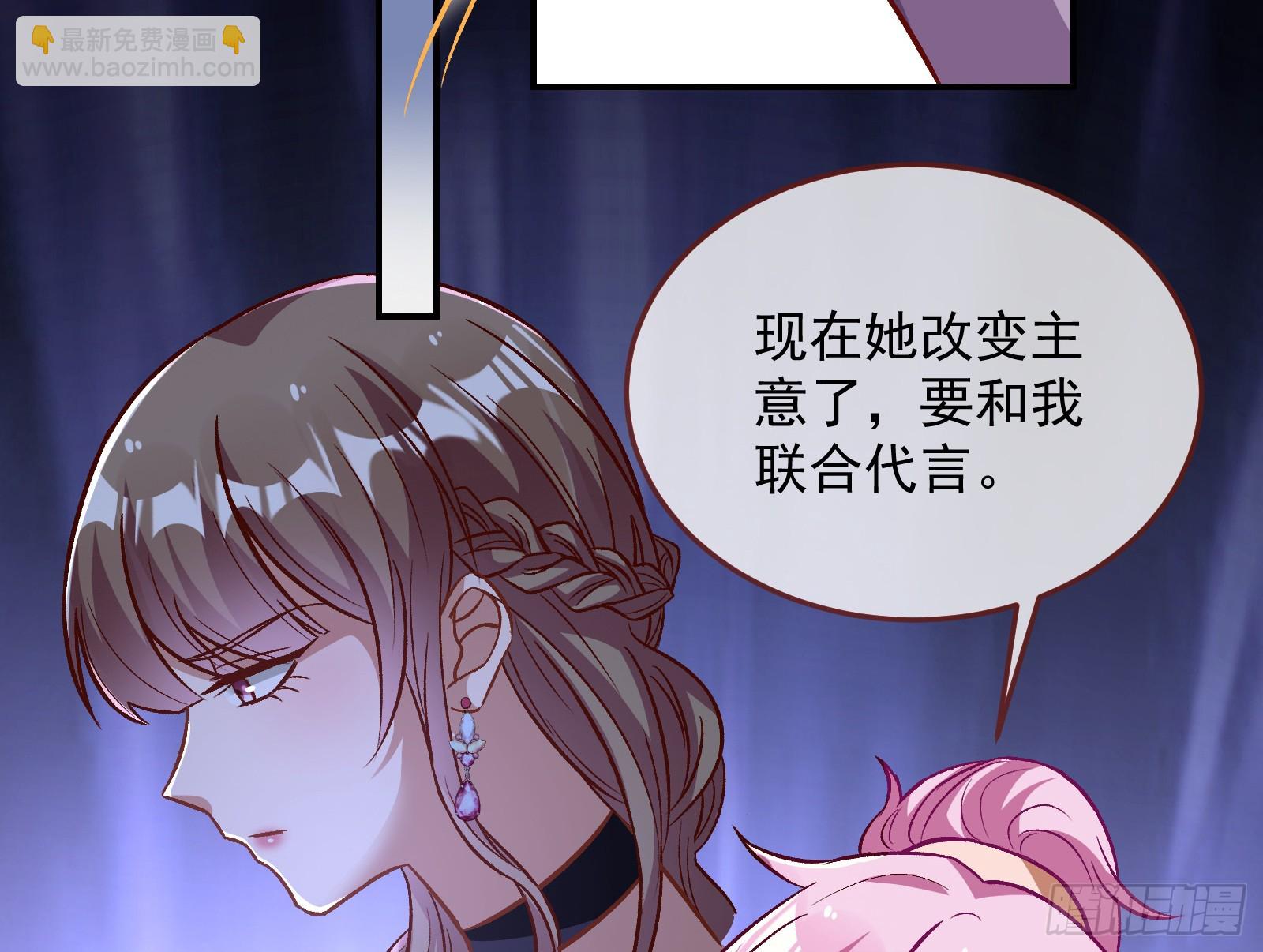 黑暗料理129