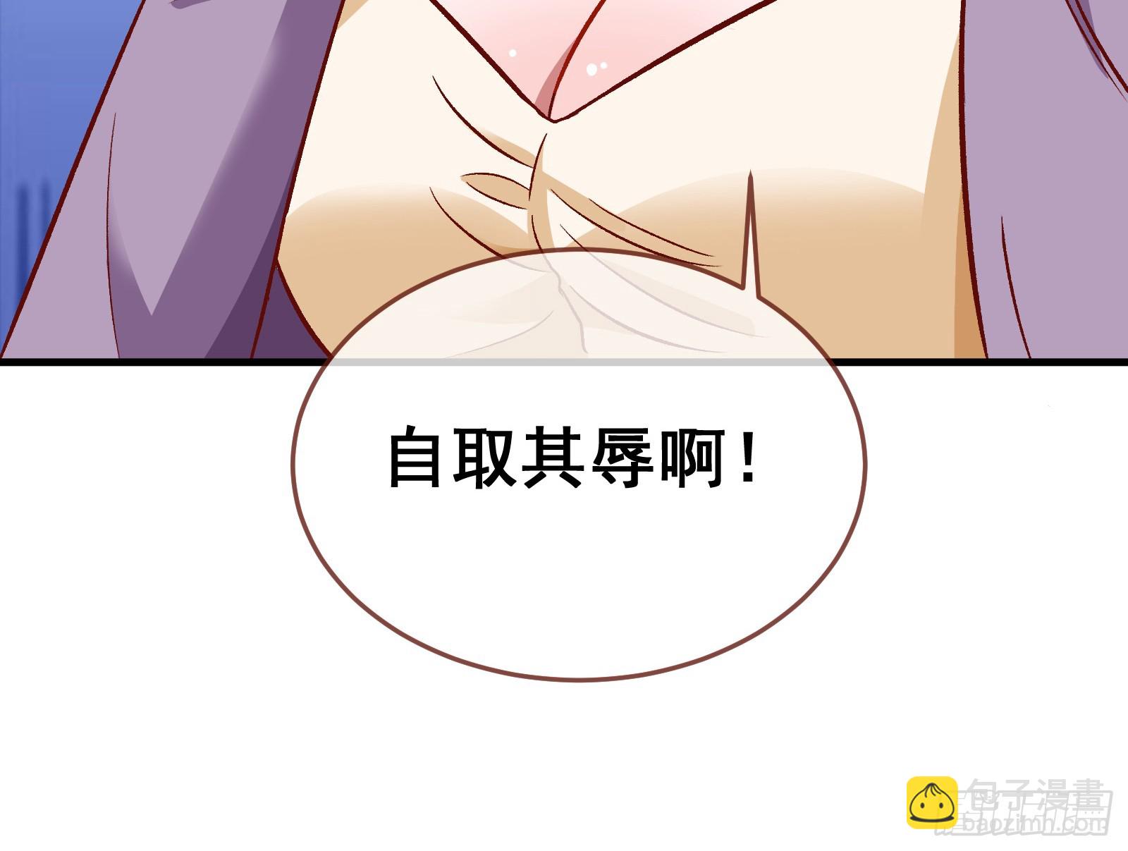 黑暗料理137