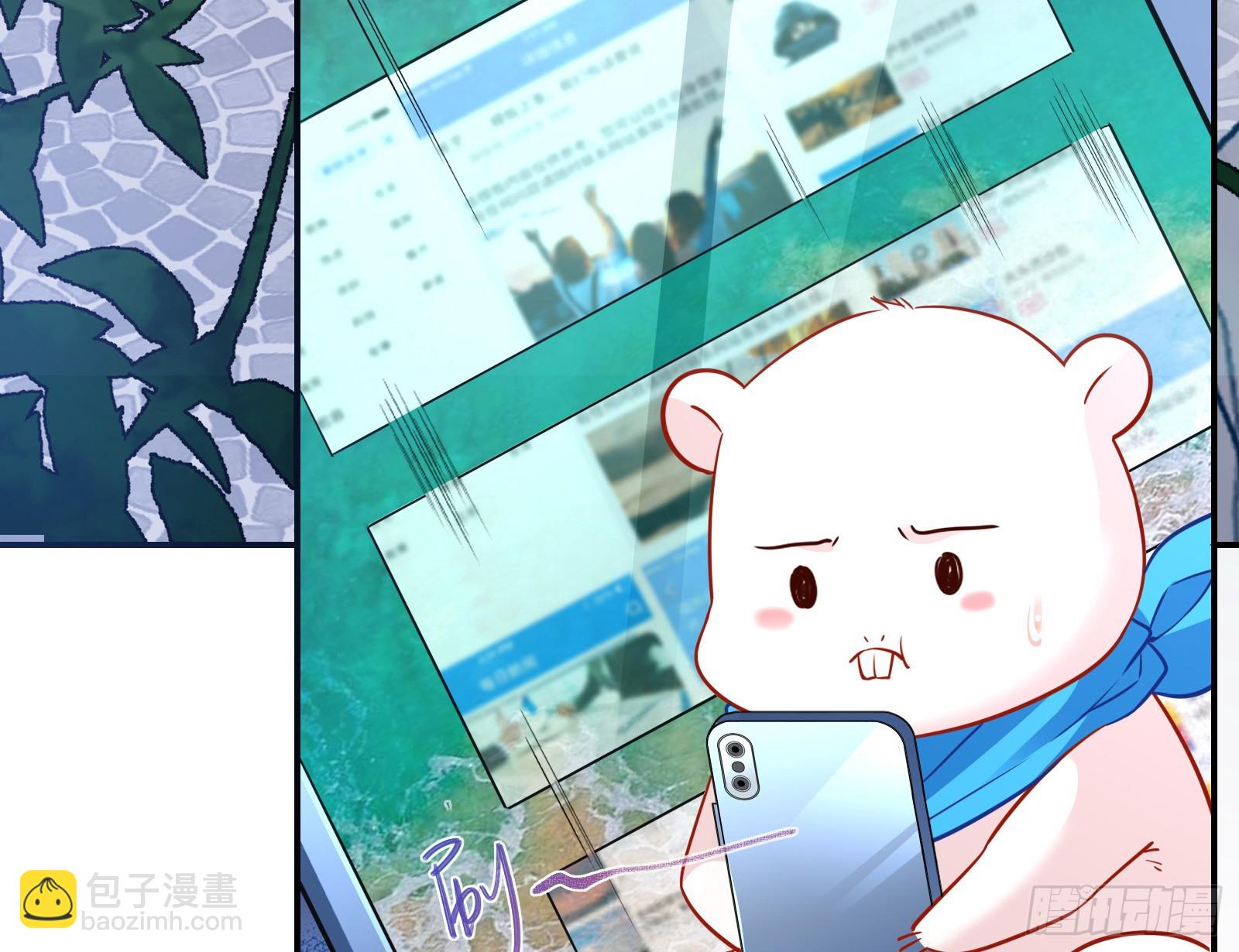 黑暗料理17