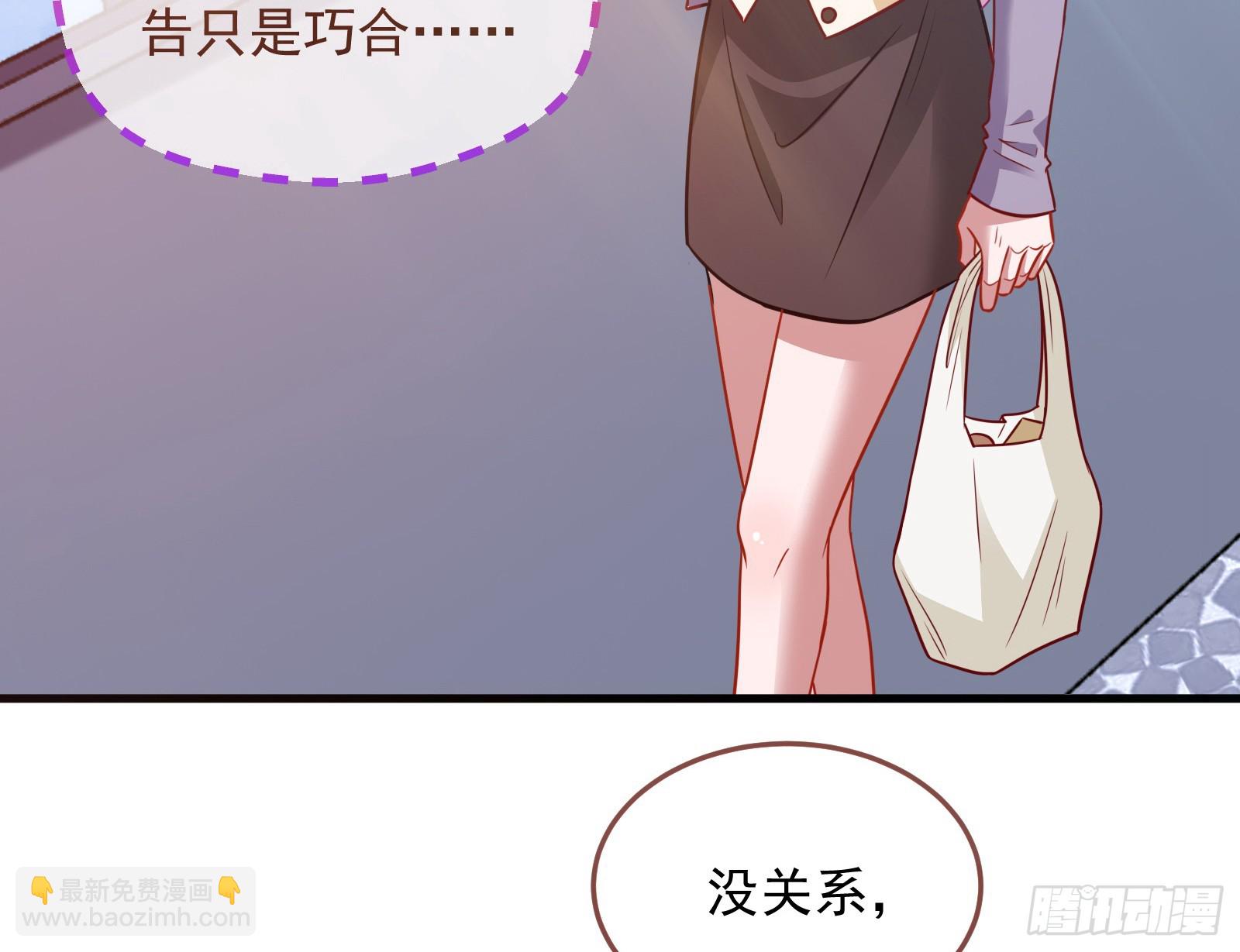 黑暗料理21