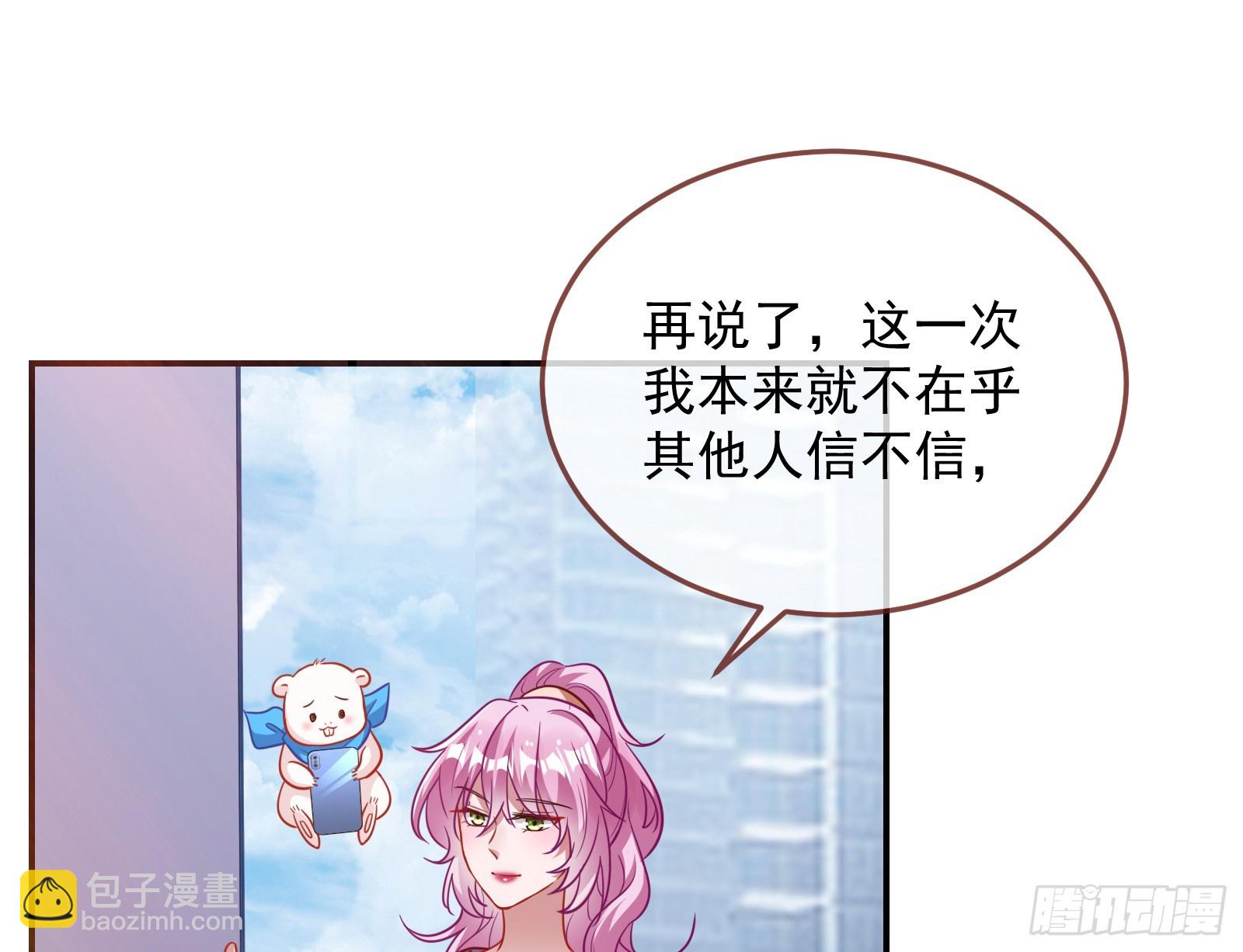 黑暗料理28