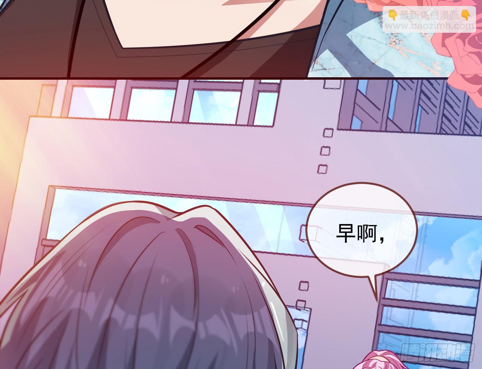 黑暗料理35