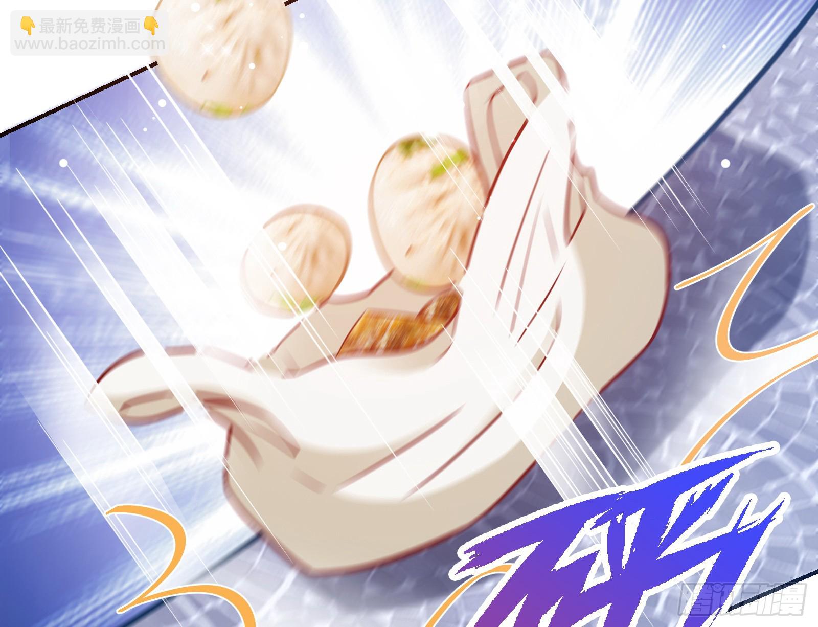 黑暗料理40